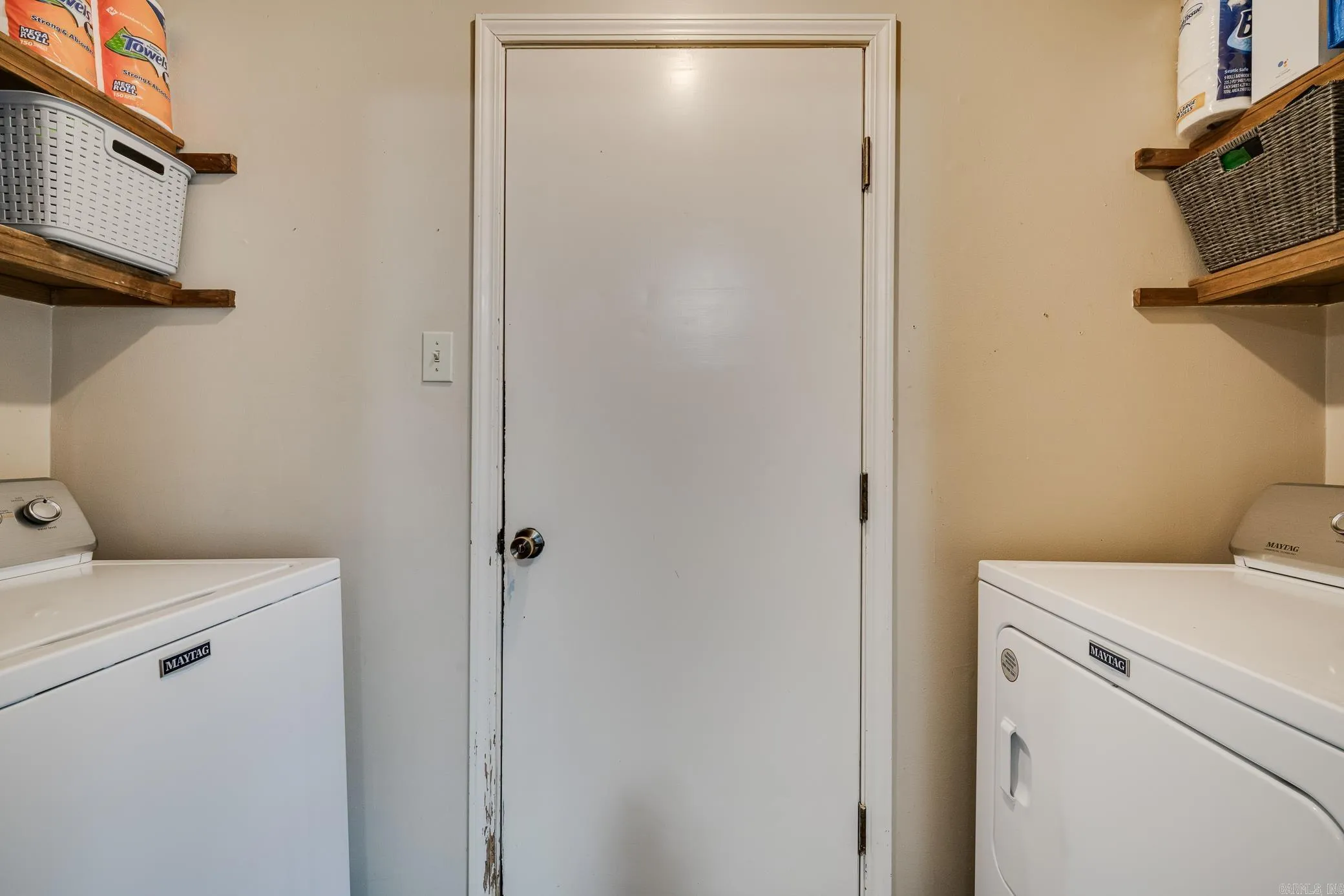 Property at 2608  College avenue - Image 13
