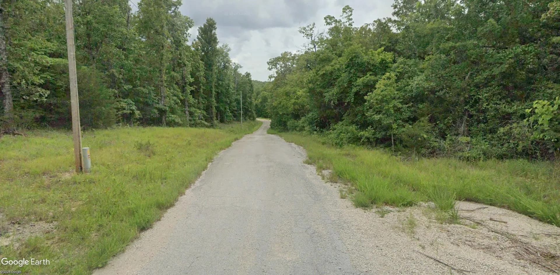 Property at 0  Tomatola - Image 8