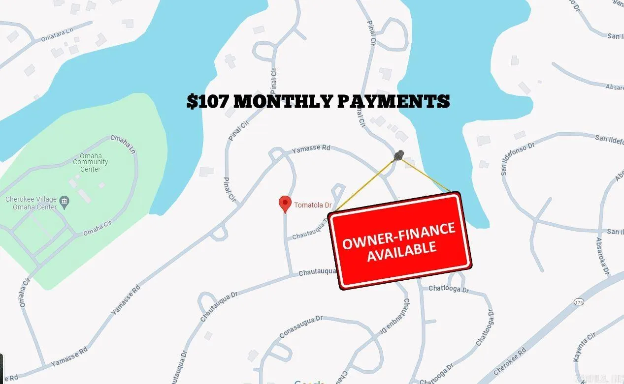 Property at 0  Tomatola - Image 6