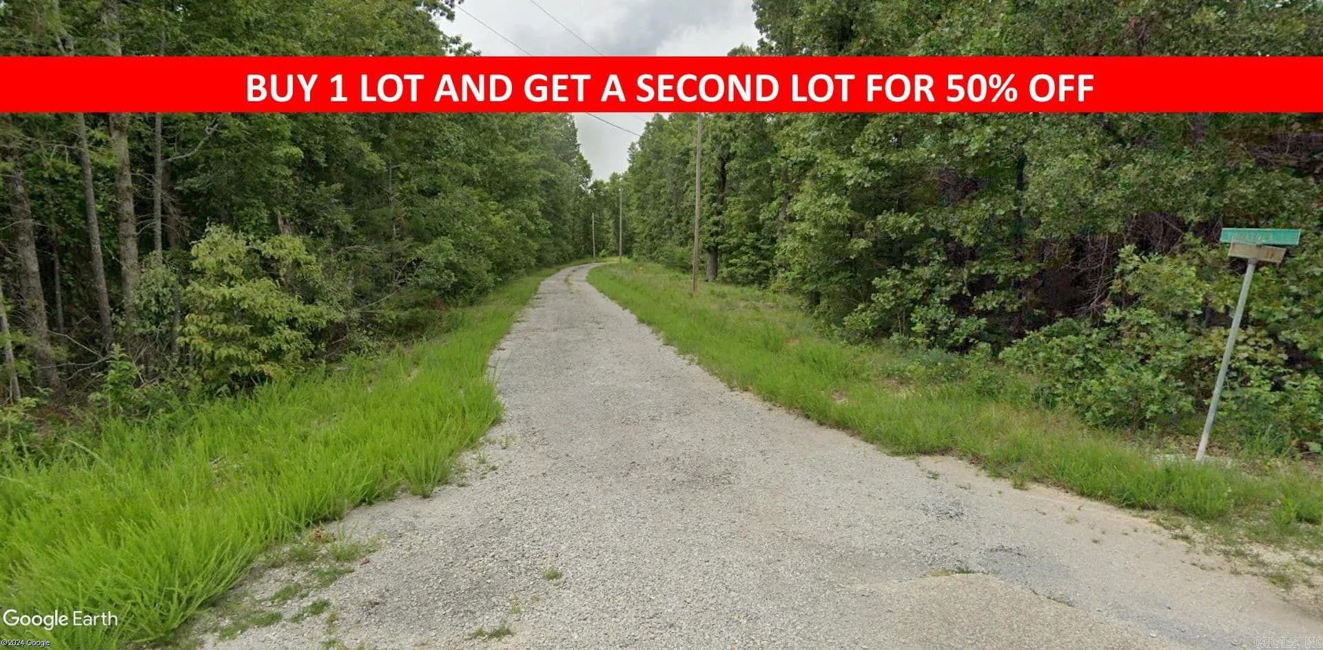 Property at 0  Tomatola - Image 1