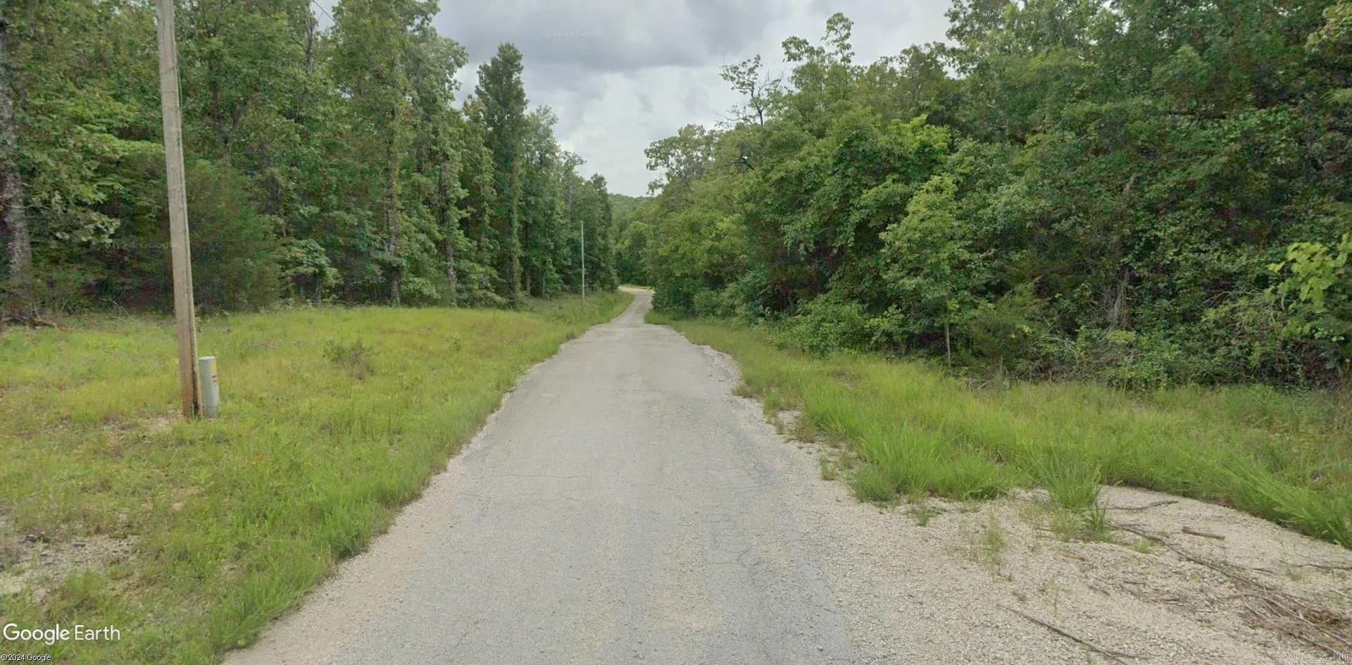Property at 0  Tomatola - Image 15