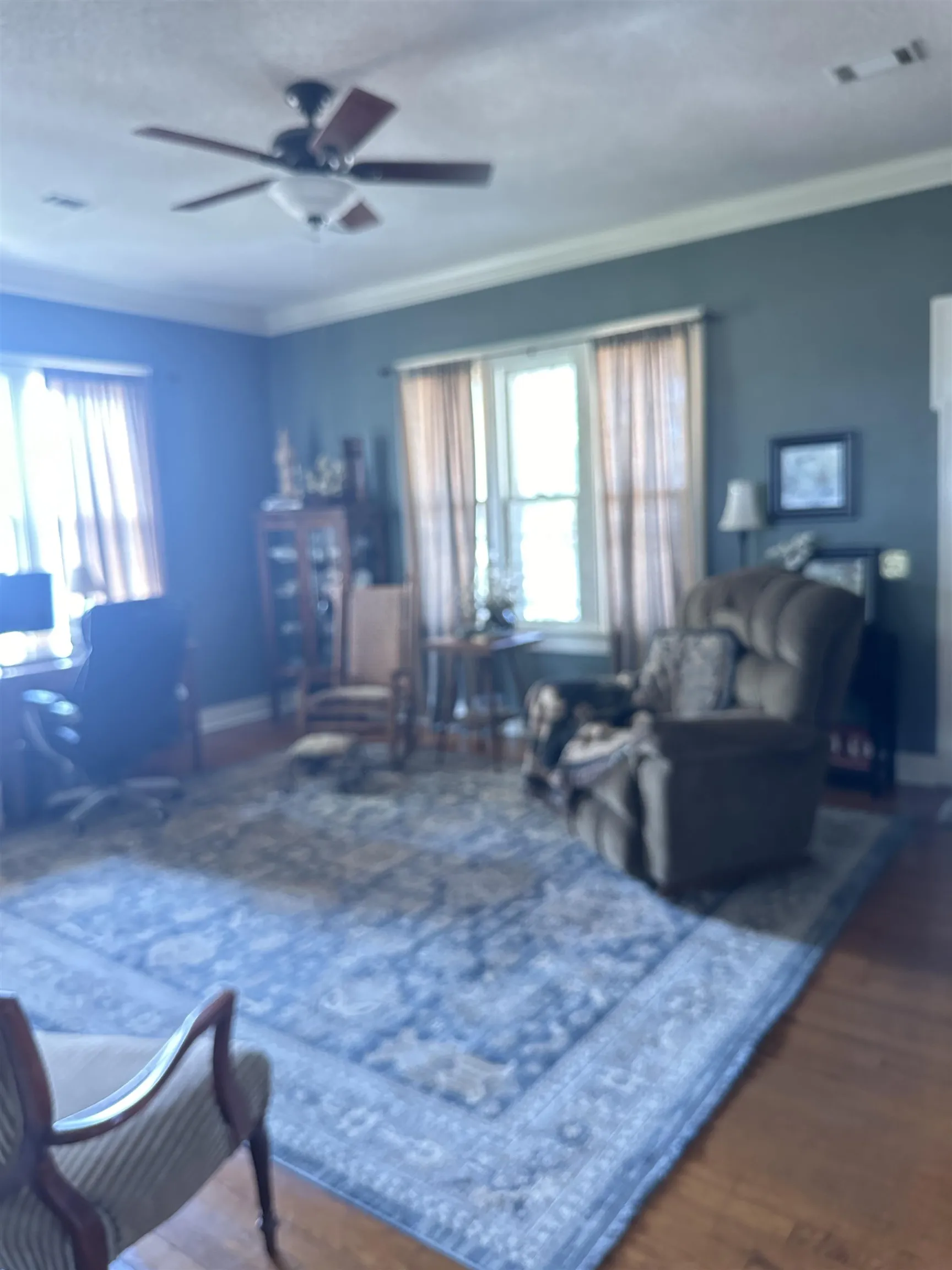 Property at 106 N Forrest - Image 7