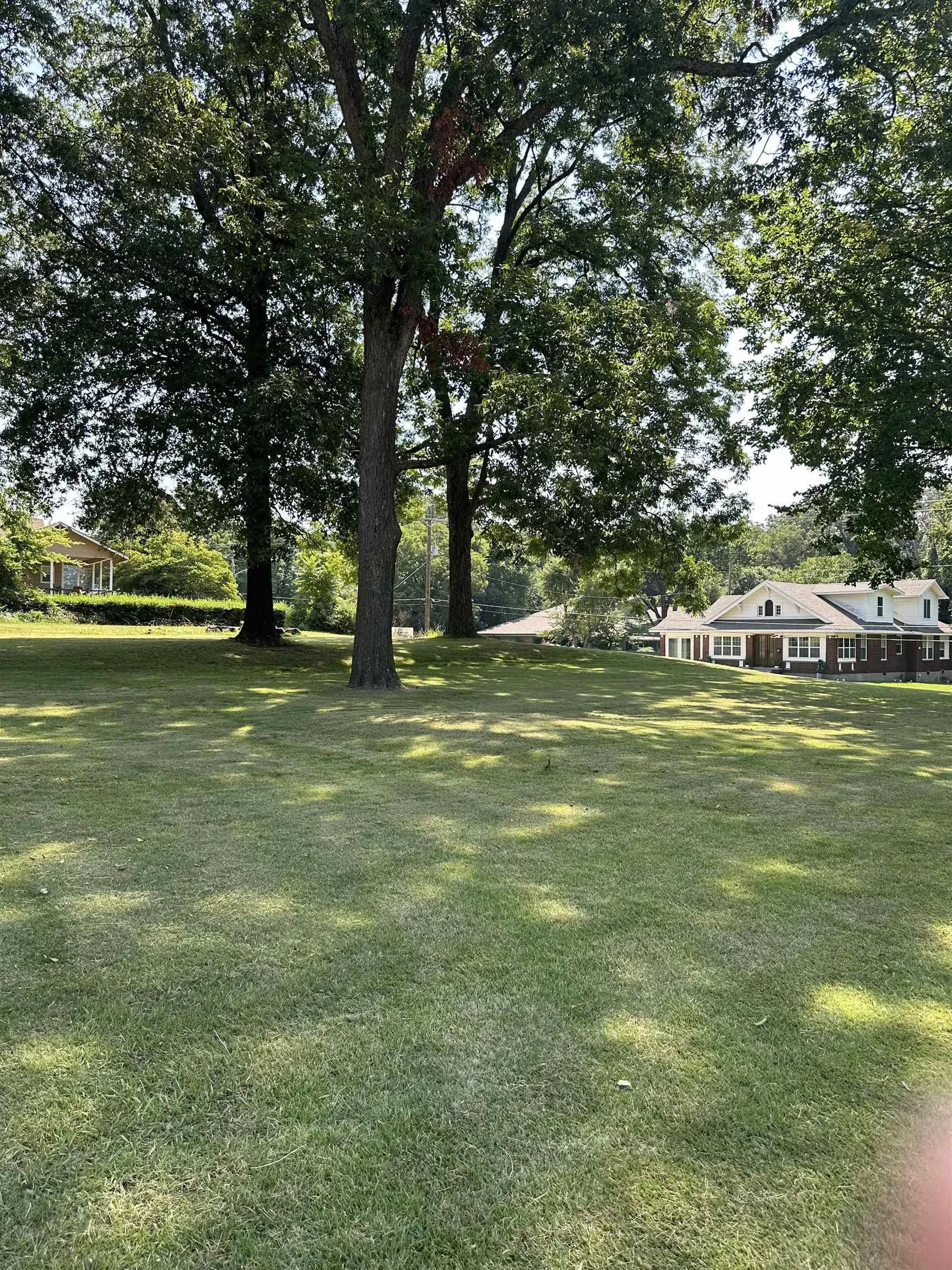Property at 106 N Forrest - Image 15