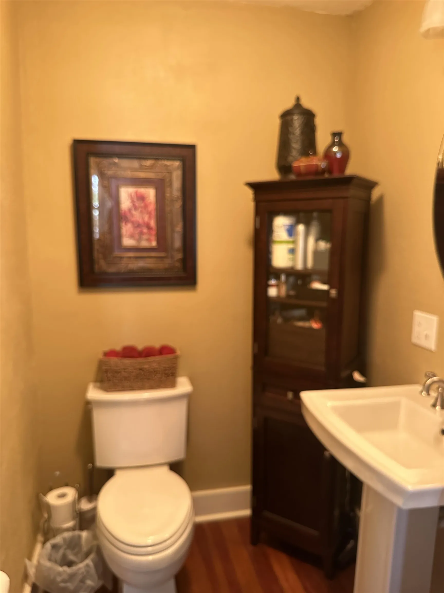 Property at 106 N Forrest - Image 12