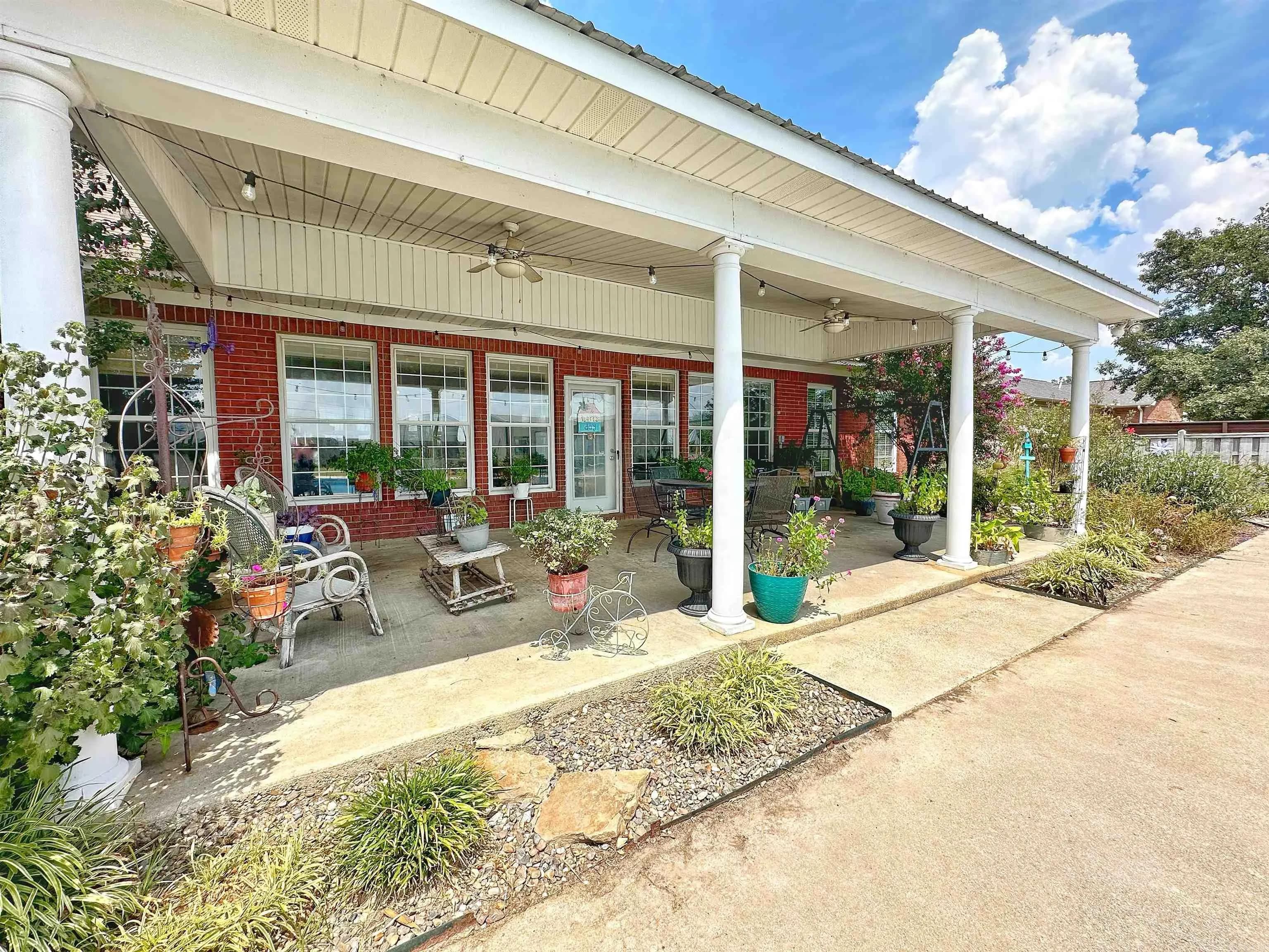 Property at 15  Robinwood - Image 26