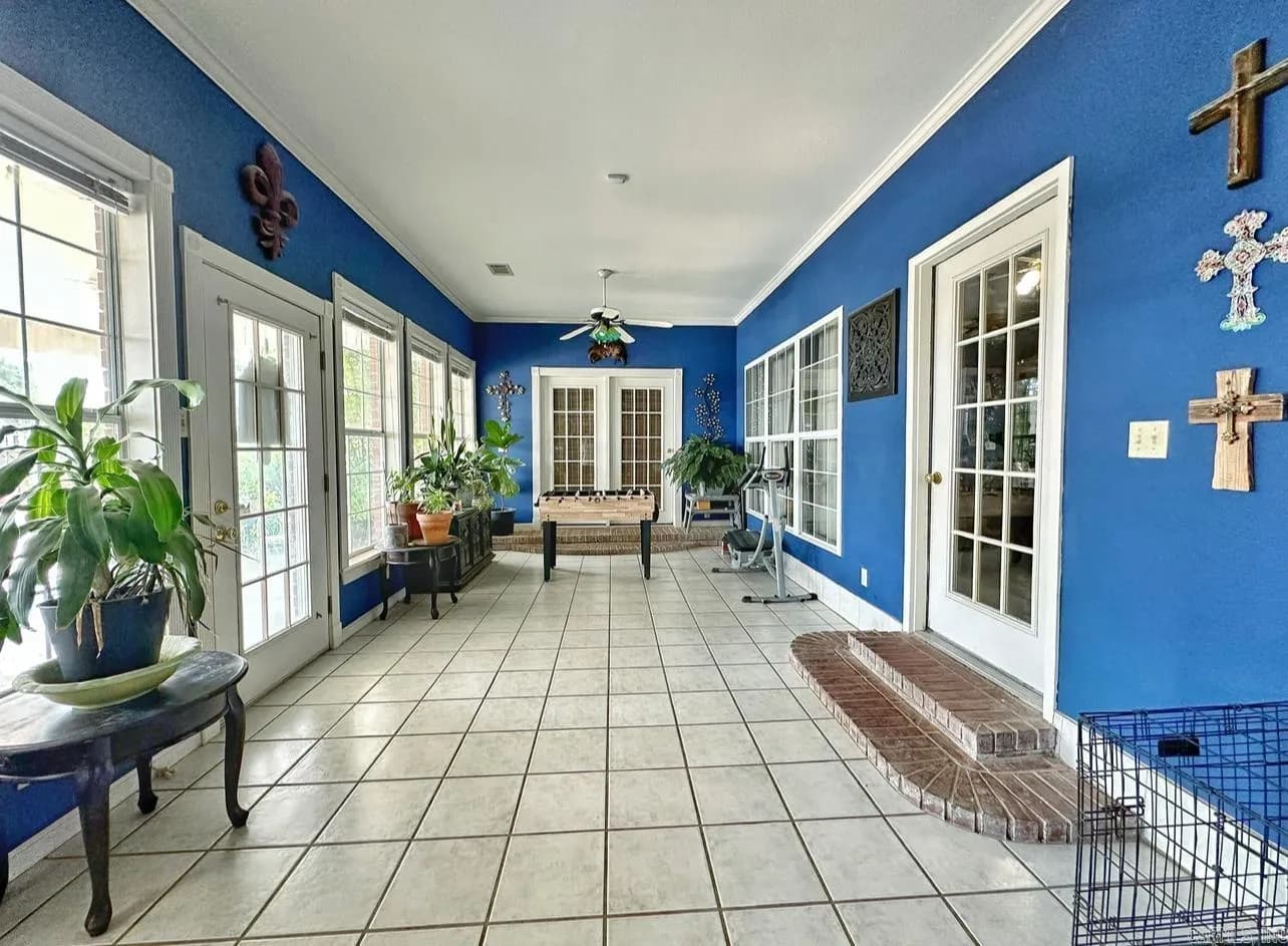 Property at 15  Robinwood - Image 25