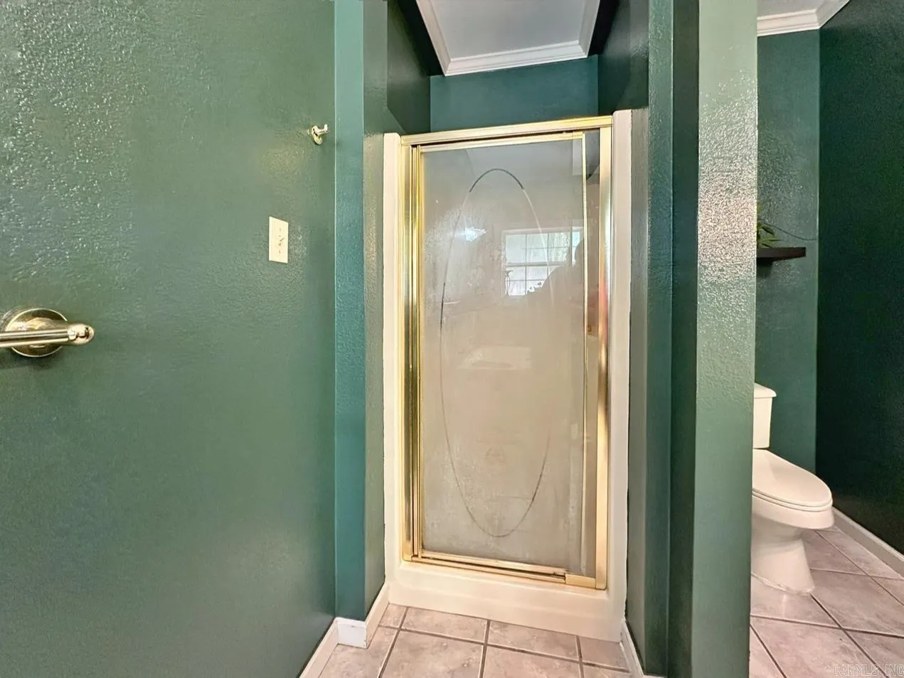Property at 15  Robinwood - Image 17