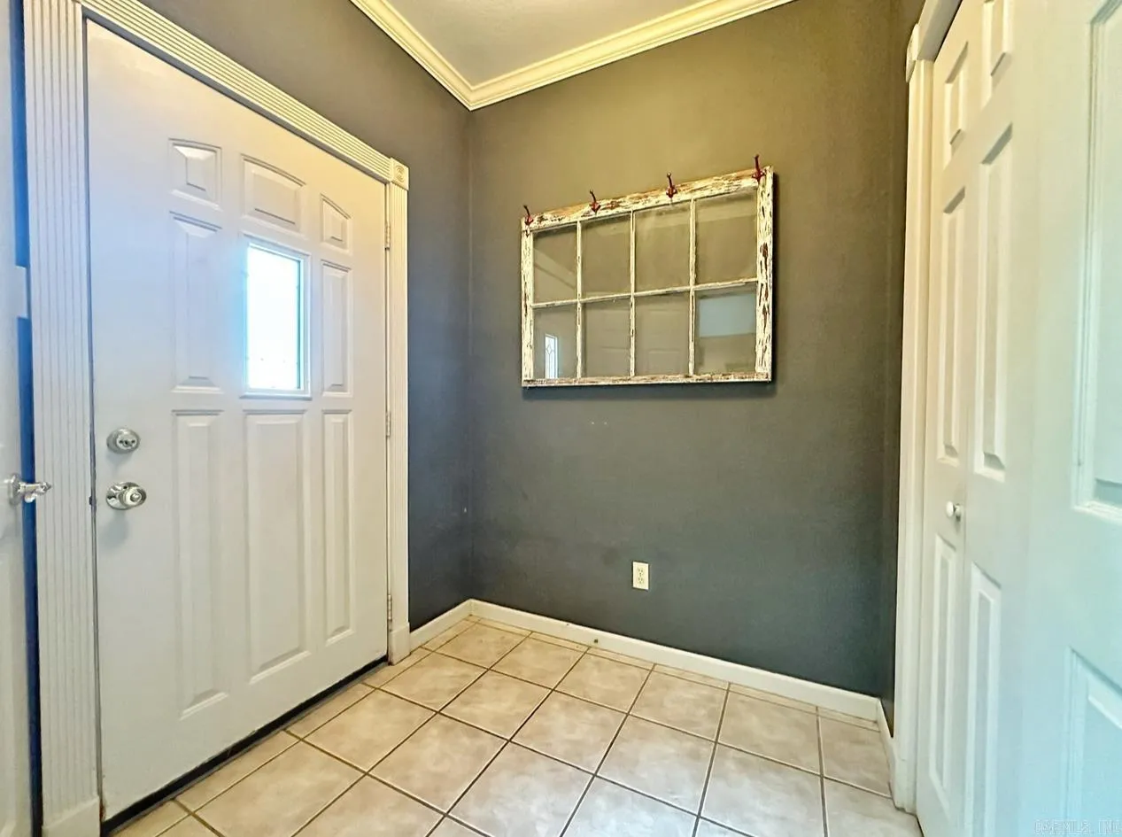 Property at 15  Robinwood - Image 23