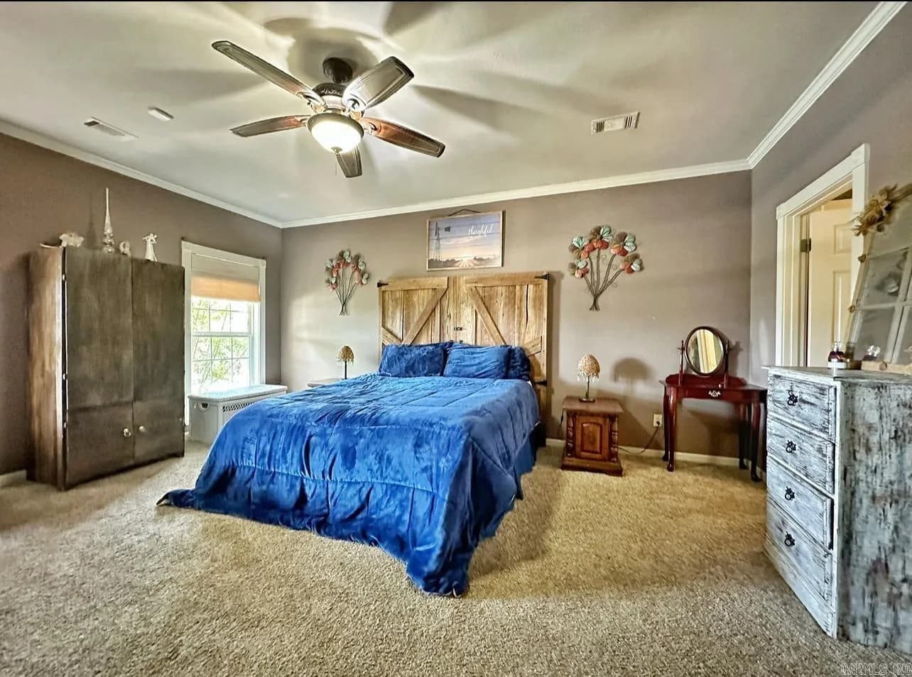 Property at 15  Robinwood - Image 13