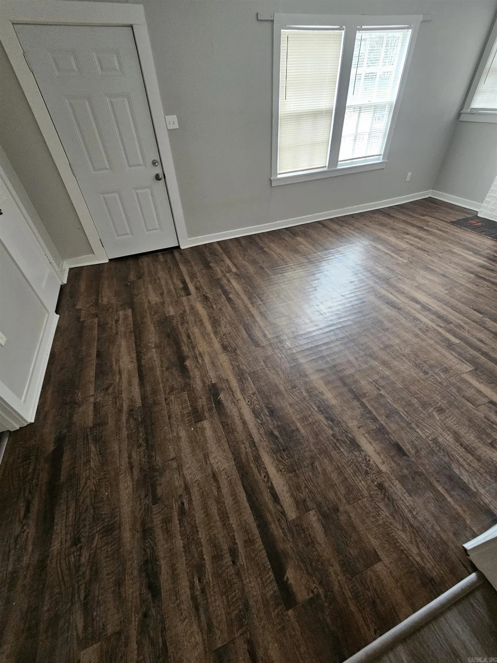 Property at 11525  Sardis rd - Image 16