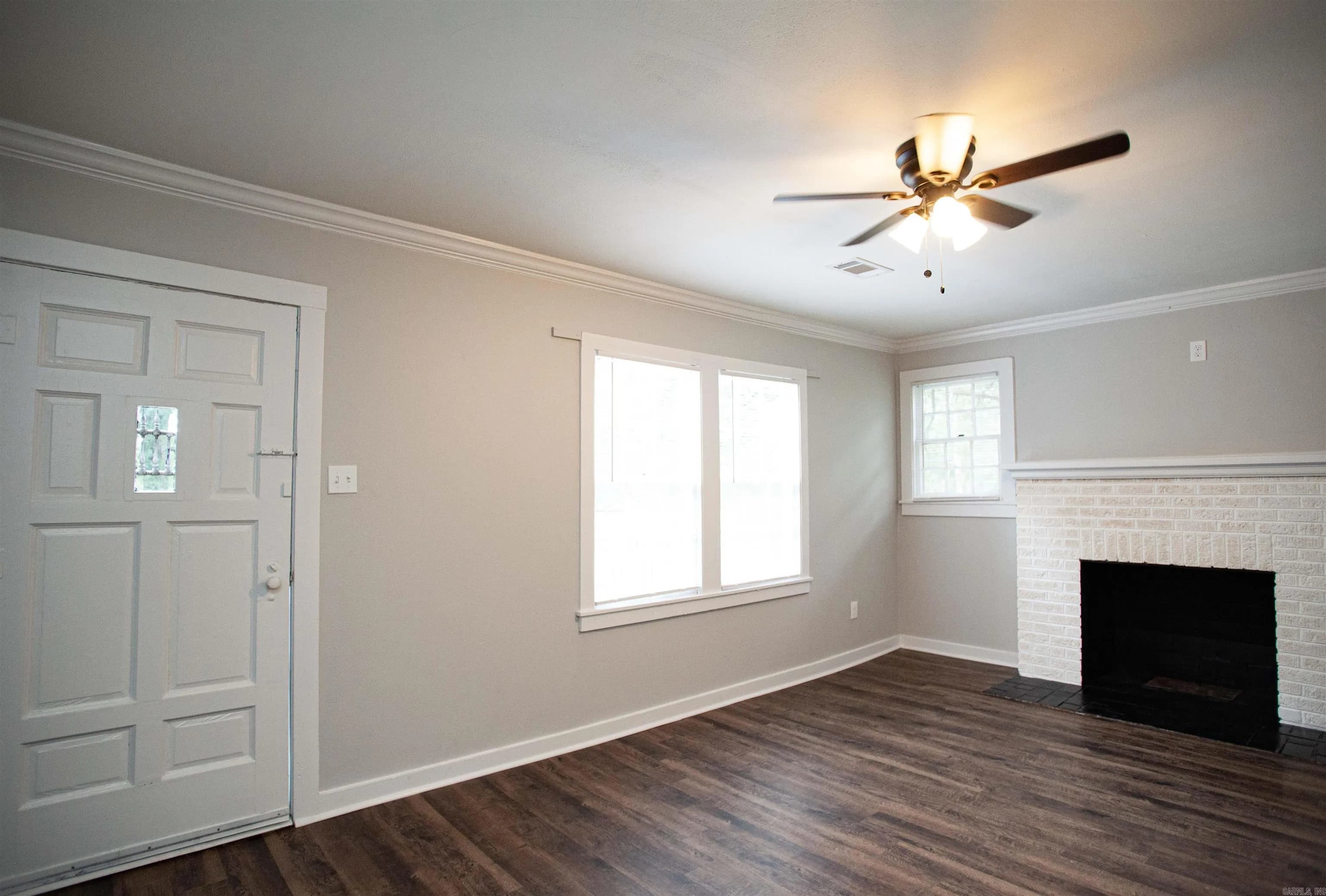 Property at 11525  Sardis rd - Image 2
