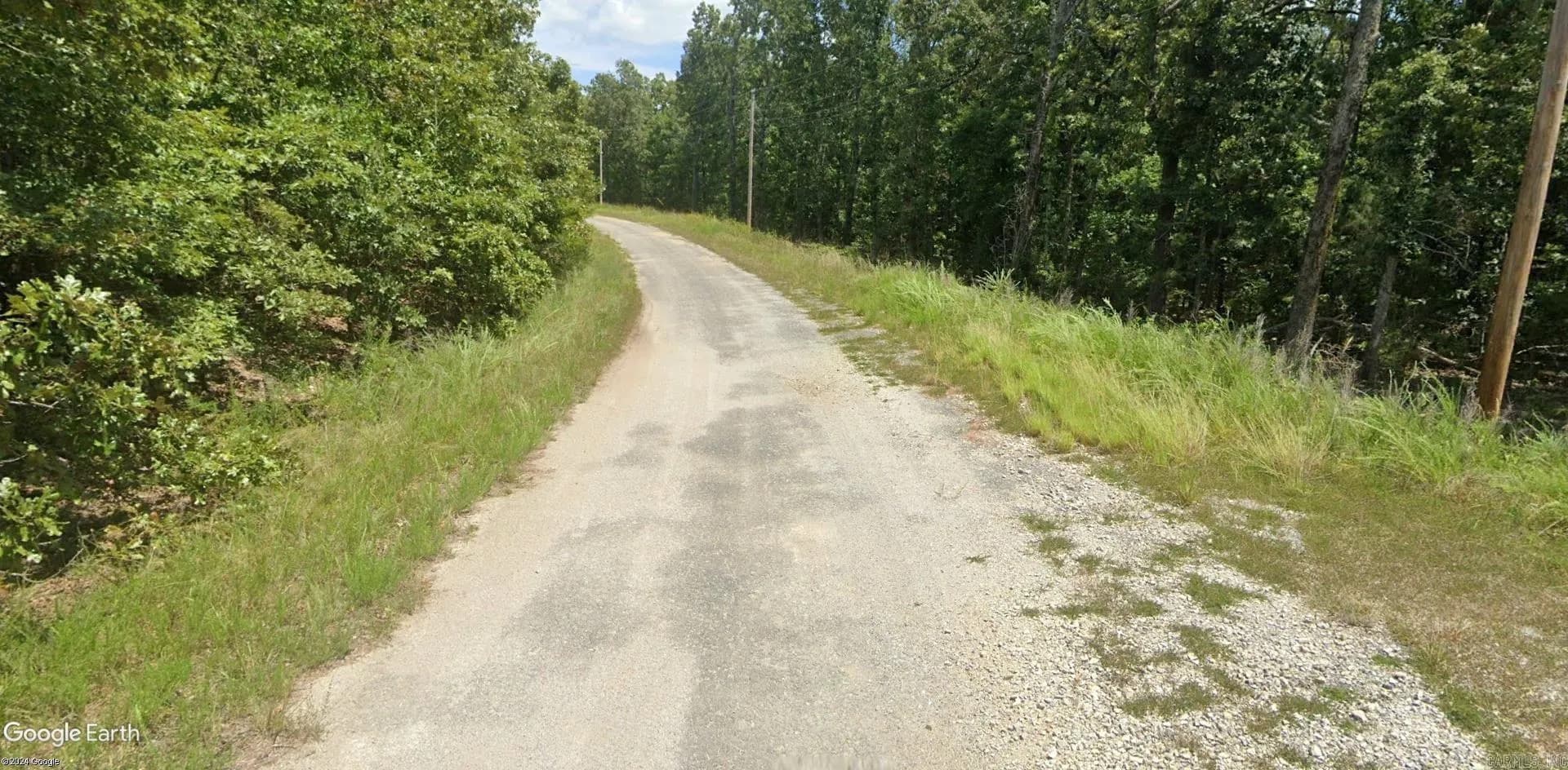 Property at 0  Wikiup - Image 7