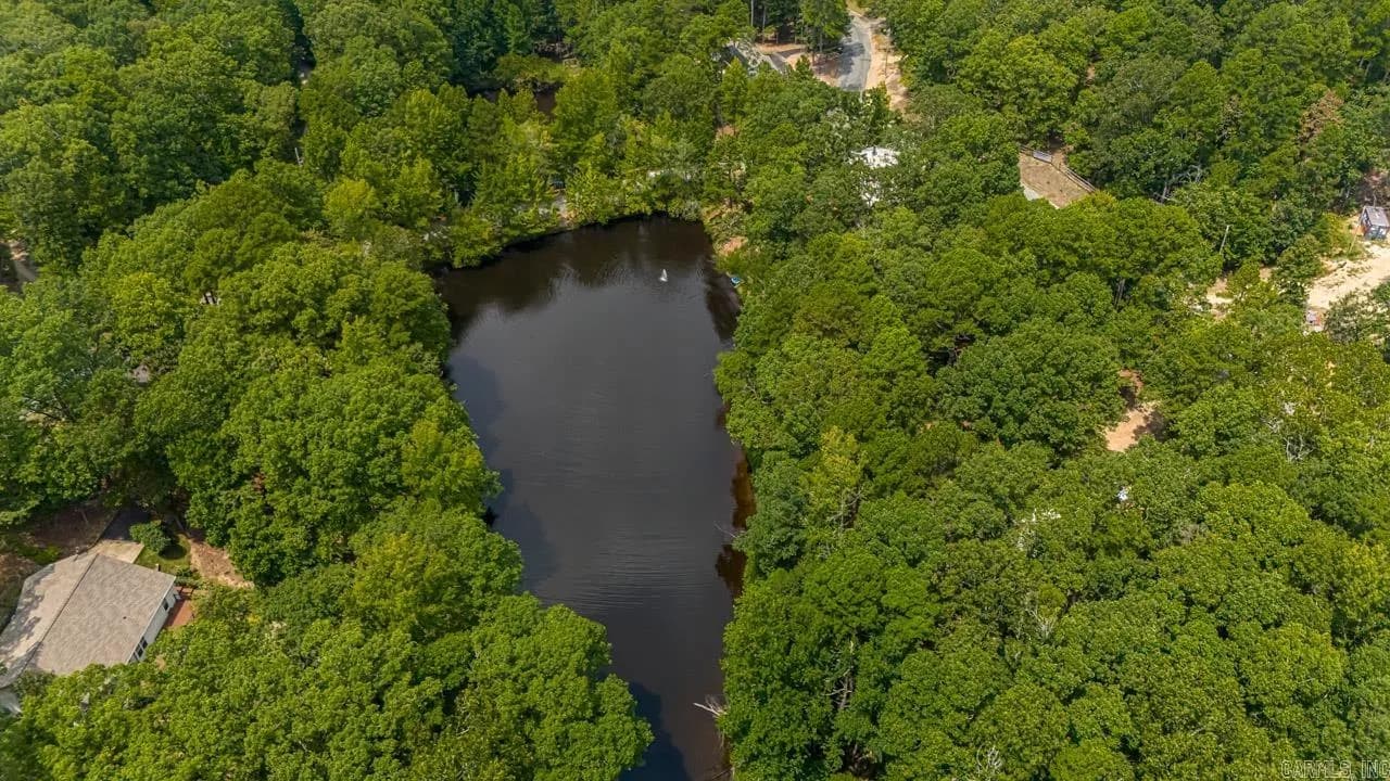 Property at 25301  Mashburn - Image 46