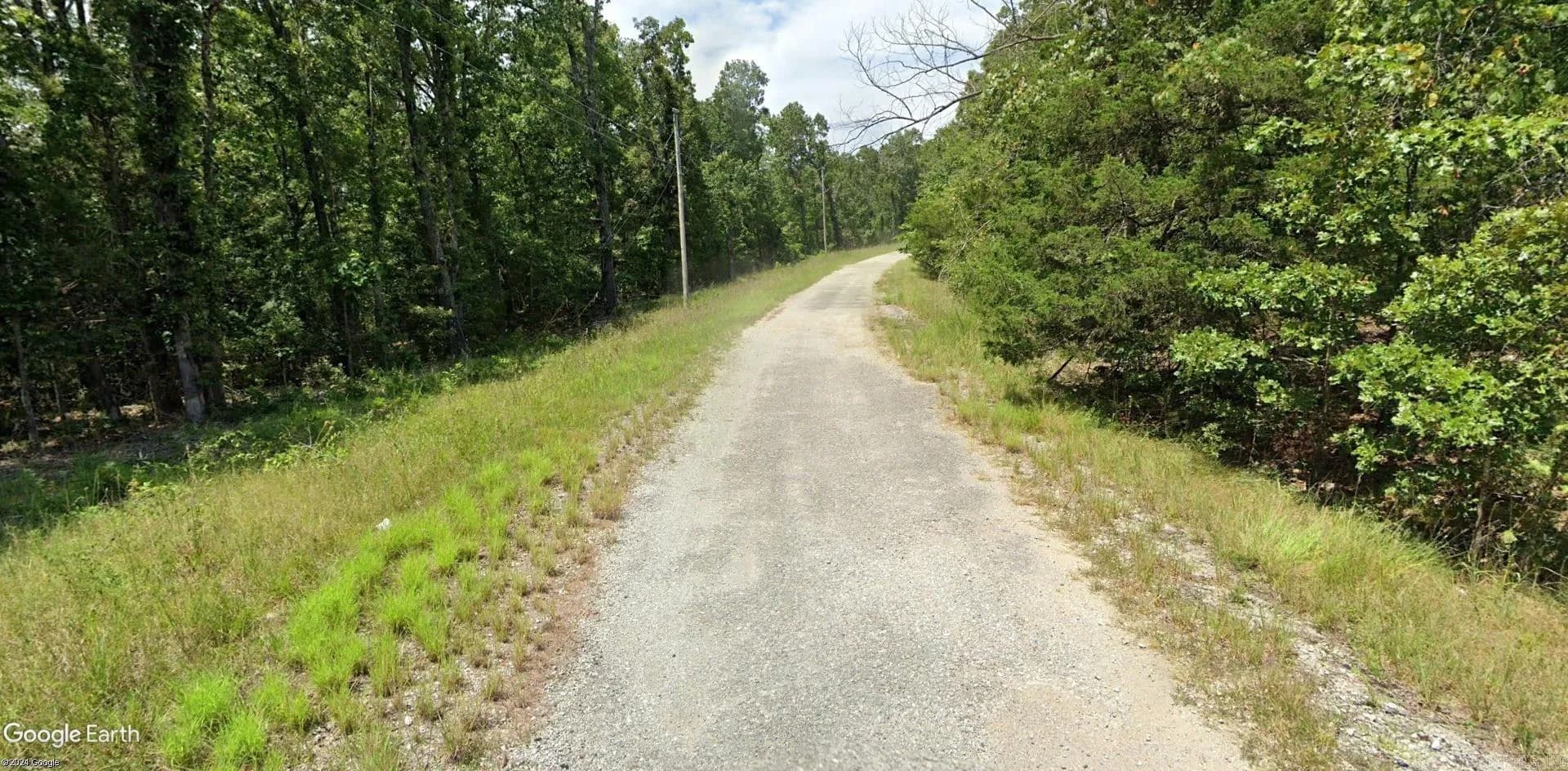 Property at 0  Chitamacha - Image 8