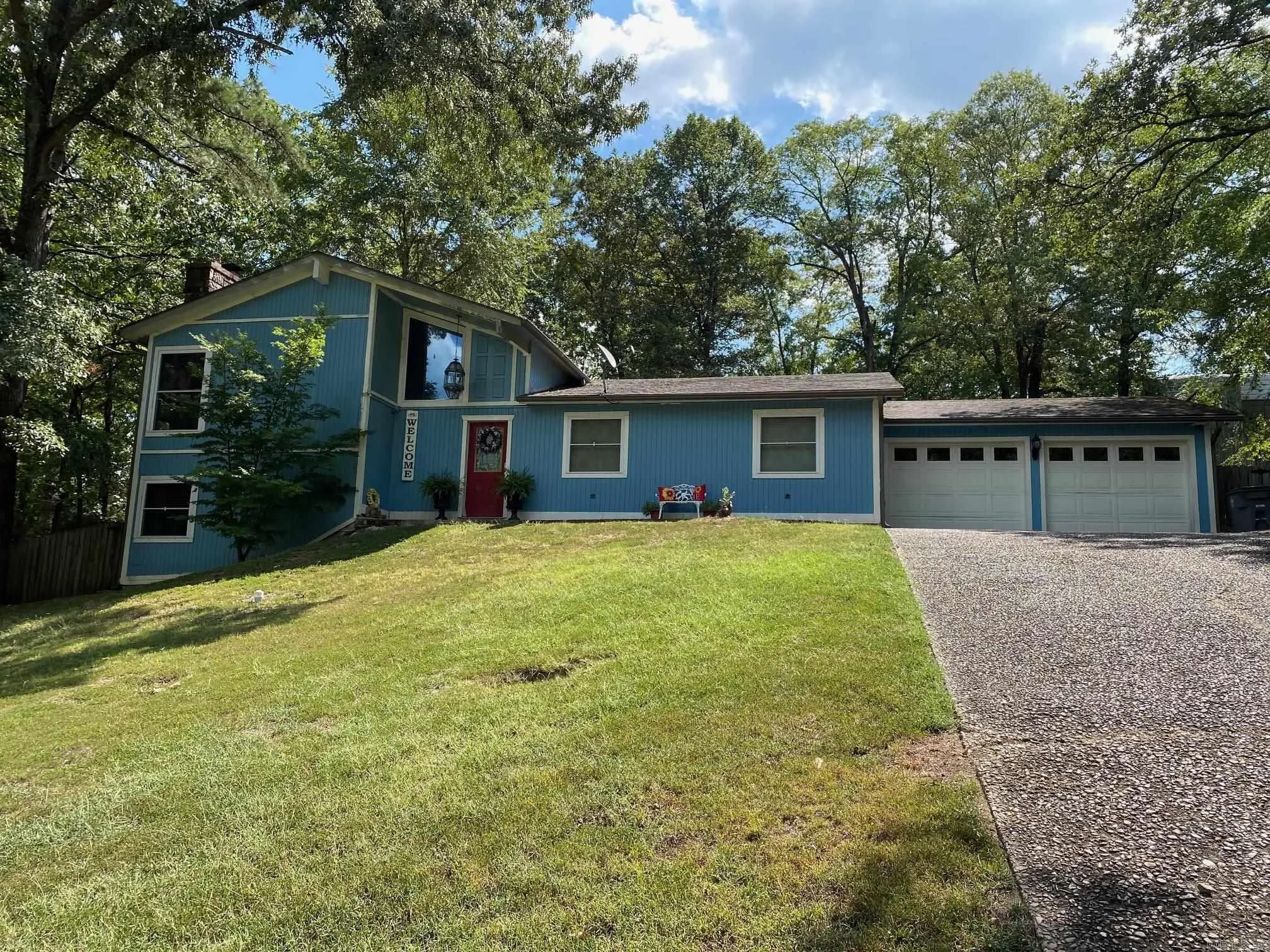 Property at 103  Hal - Image 1