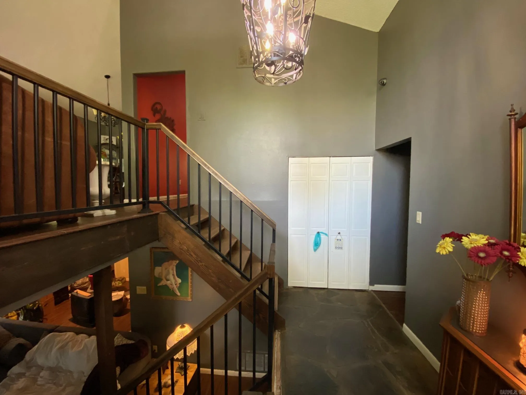 Property at 103  Hal - Image 7