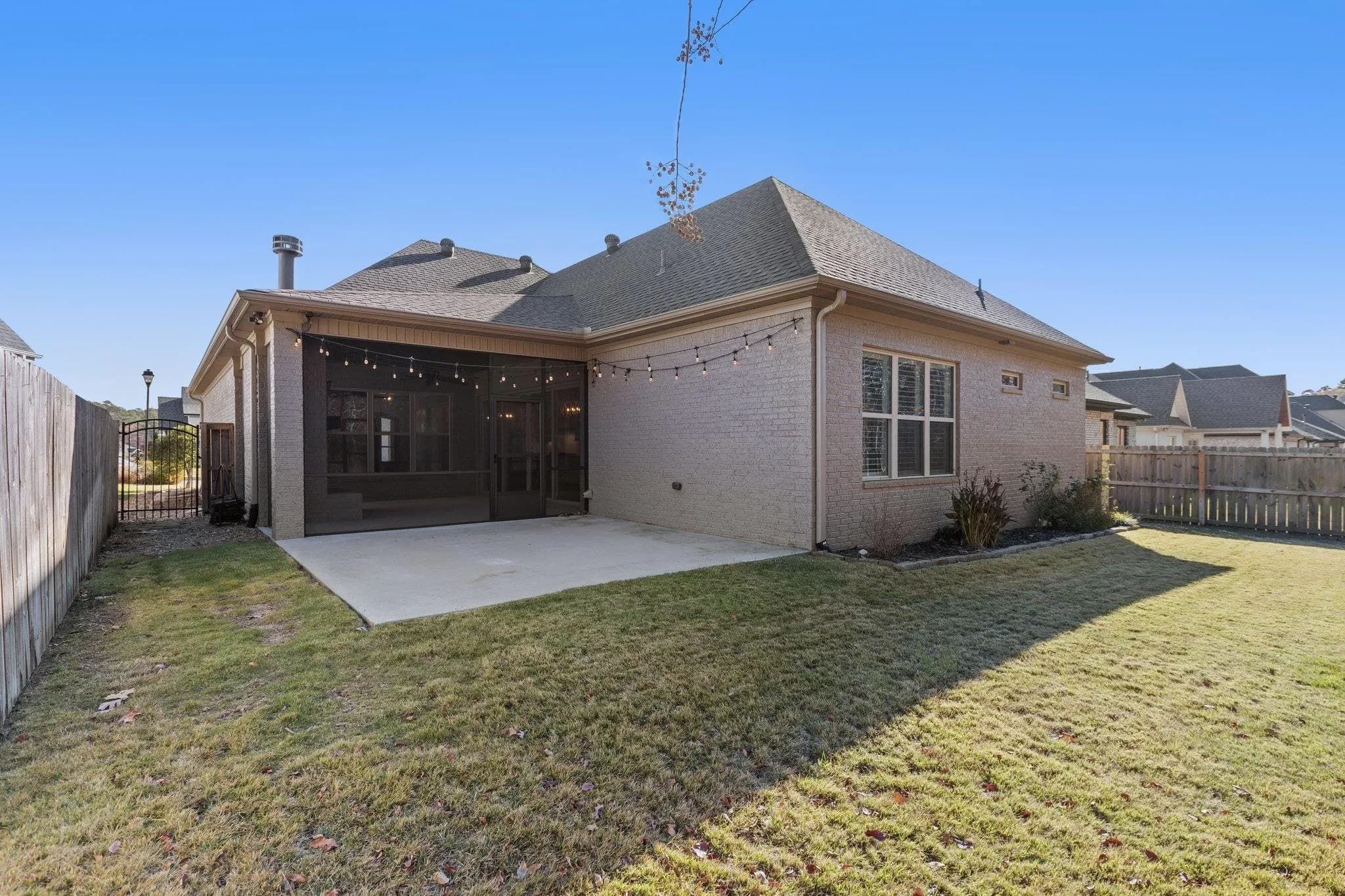 Property at 18  Copper - Image 3