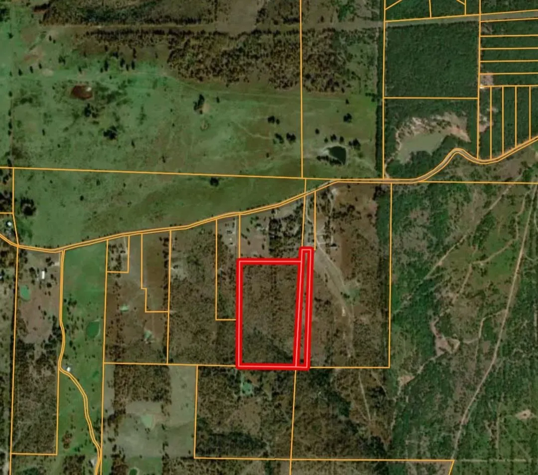 Property at TBD E Turkey pen - Image 6