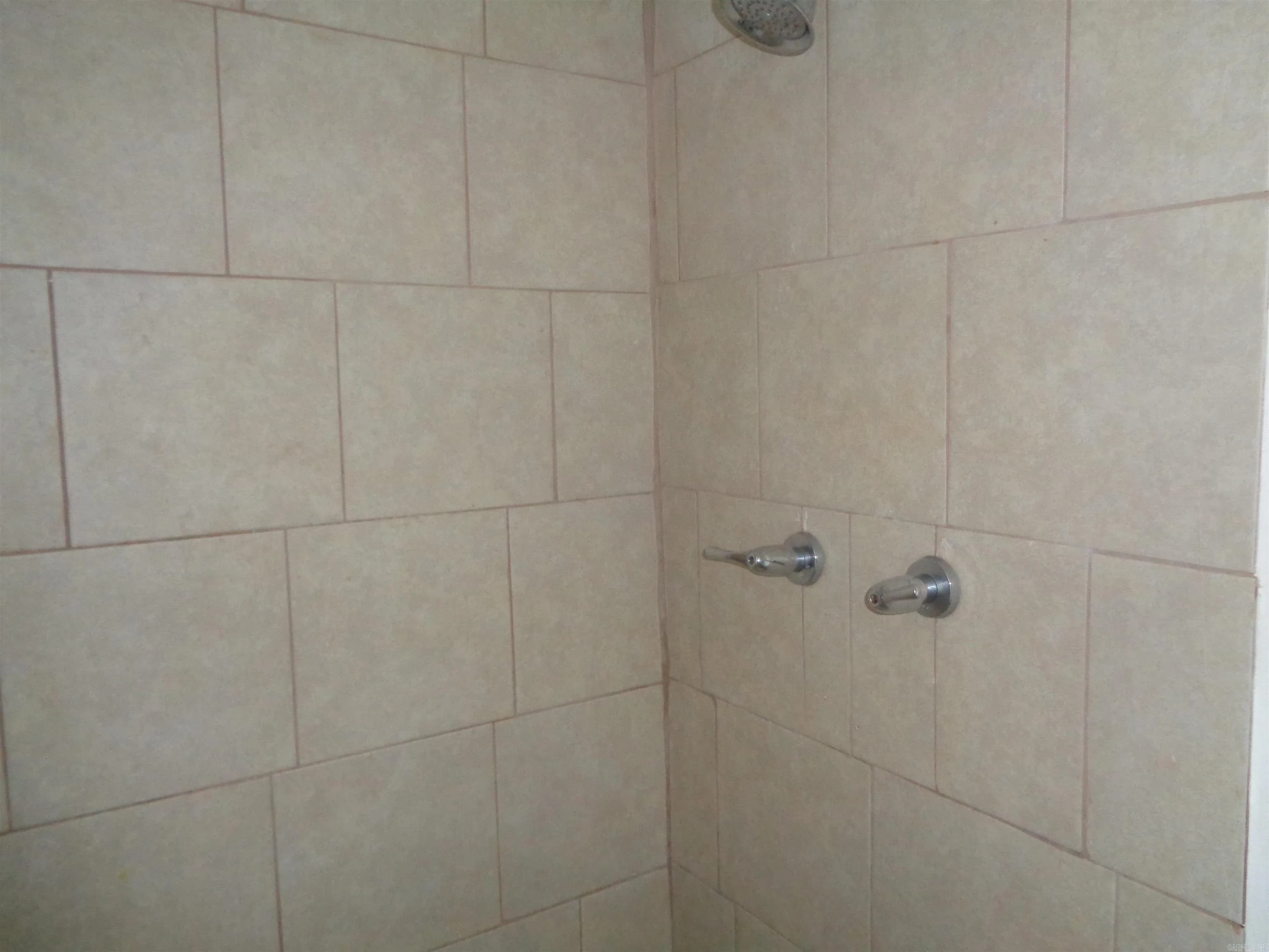 Property at 14919  Ironton - Image 19