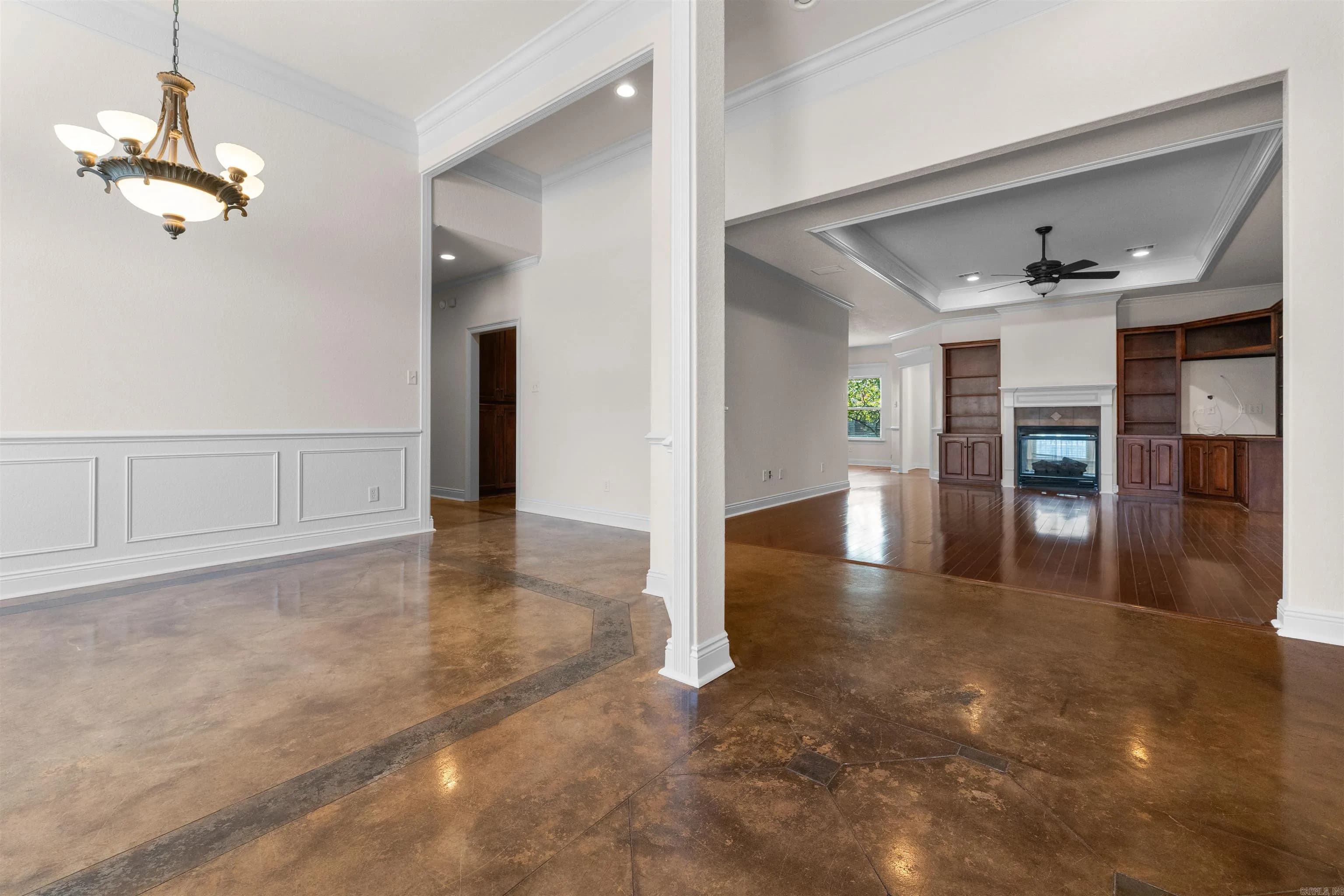Property at 2641  River eagle ct. - Image 3