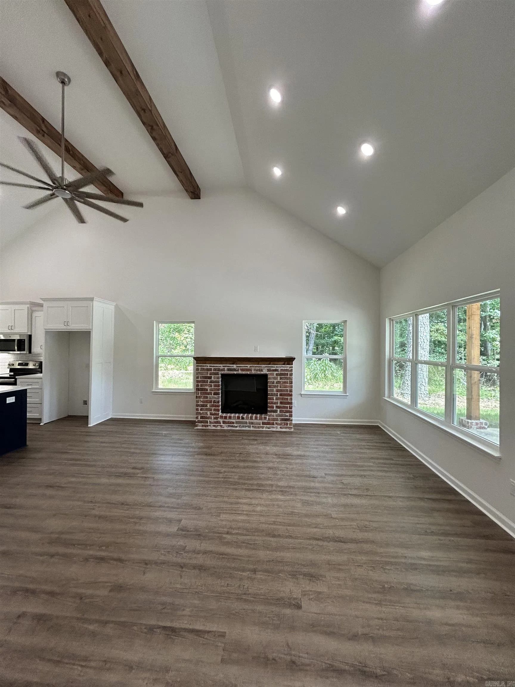 Property at 226  Scenic - Image 3