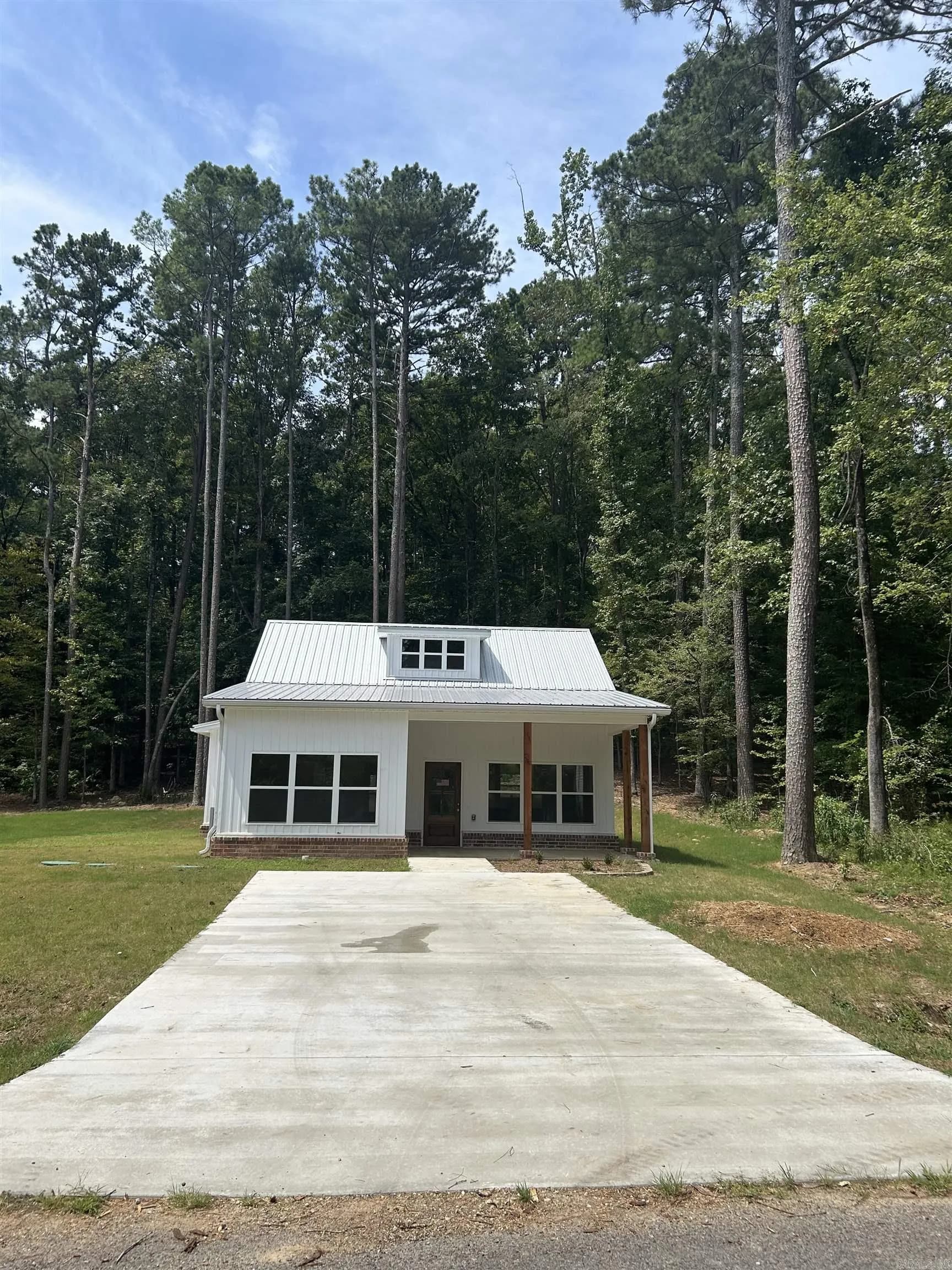Property at 226  Scenic - Image 1