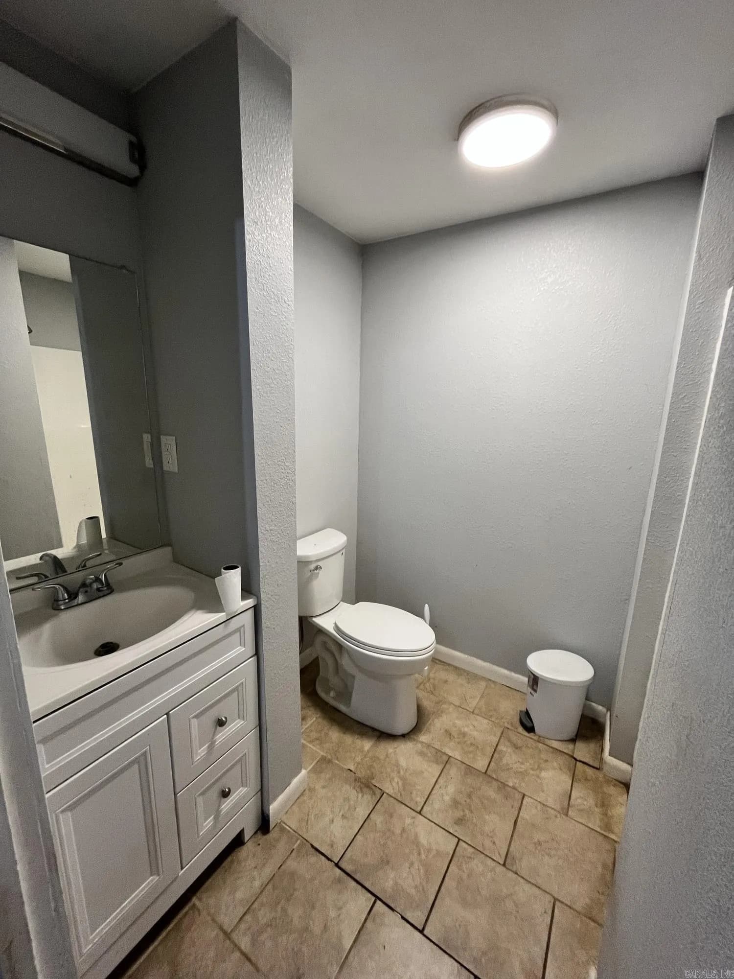 Property at 148  Lost creek road - Image 10