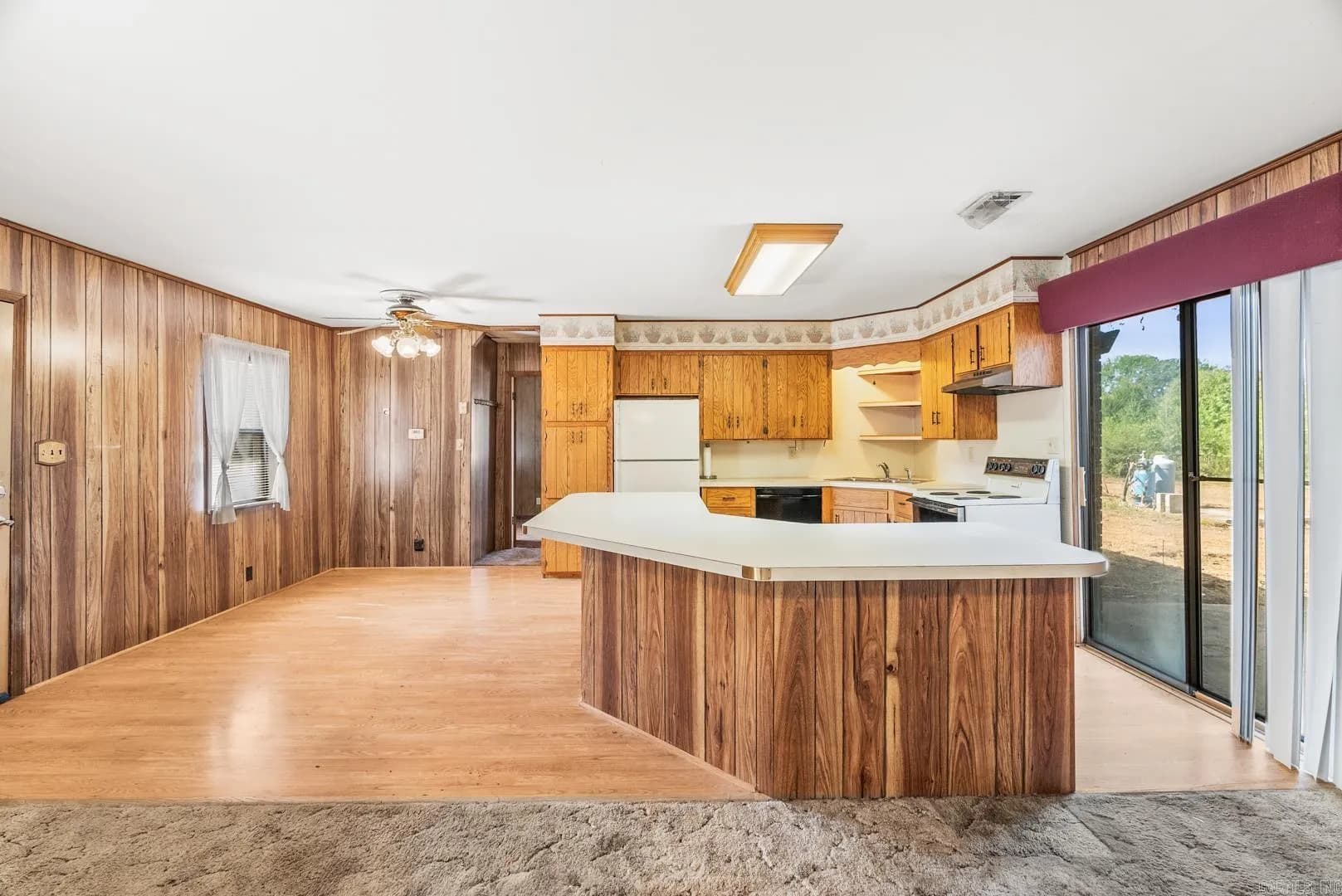 Property at 349  Hwy 285 - Image 8