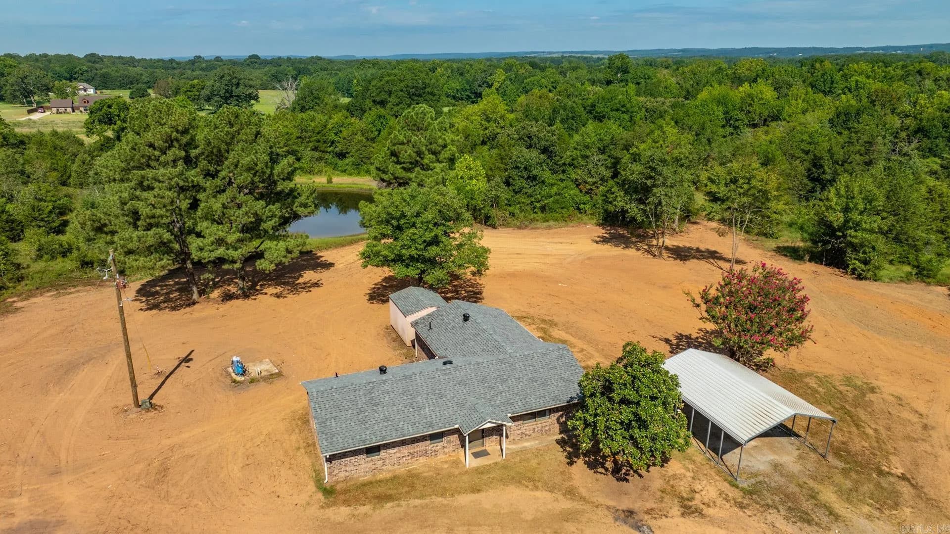 Property at 349  Hwy 285 - Image 4
