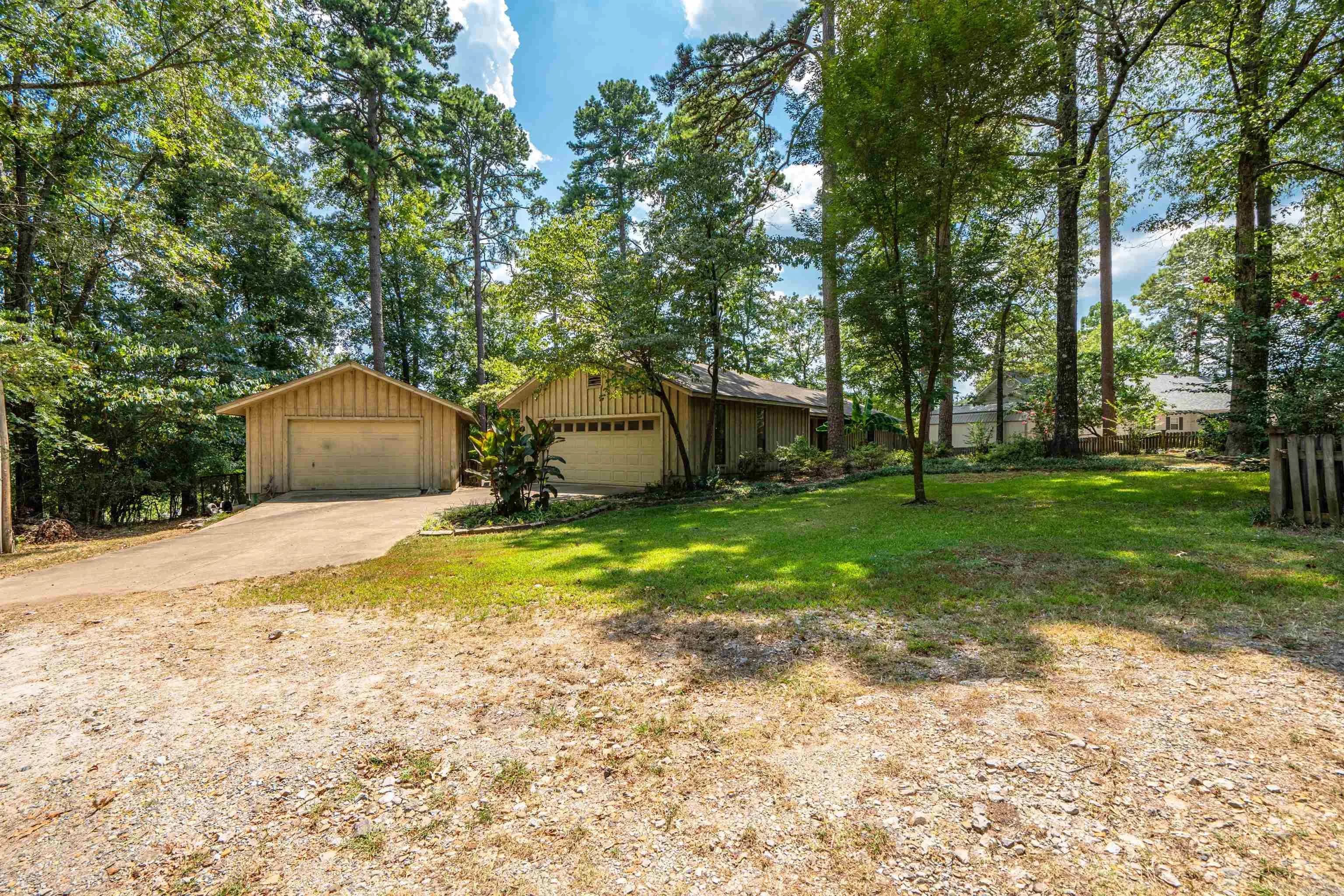 Property at 196  Peppermint - Image 42