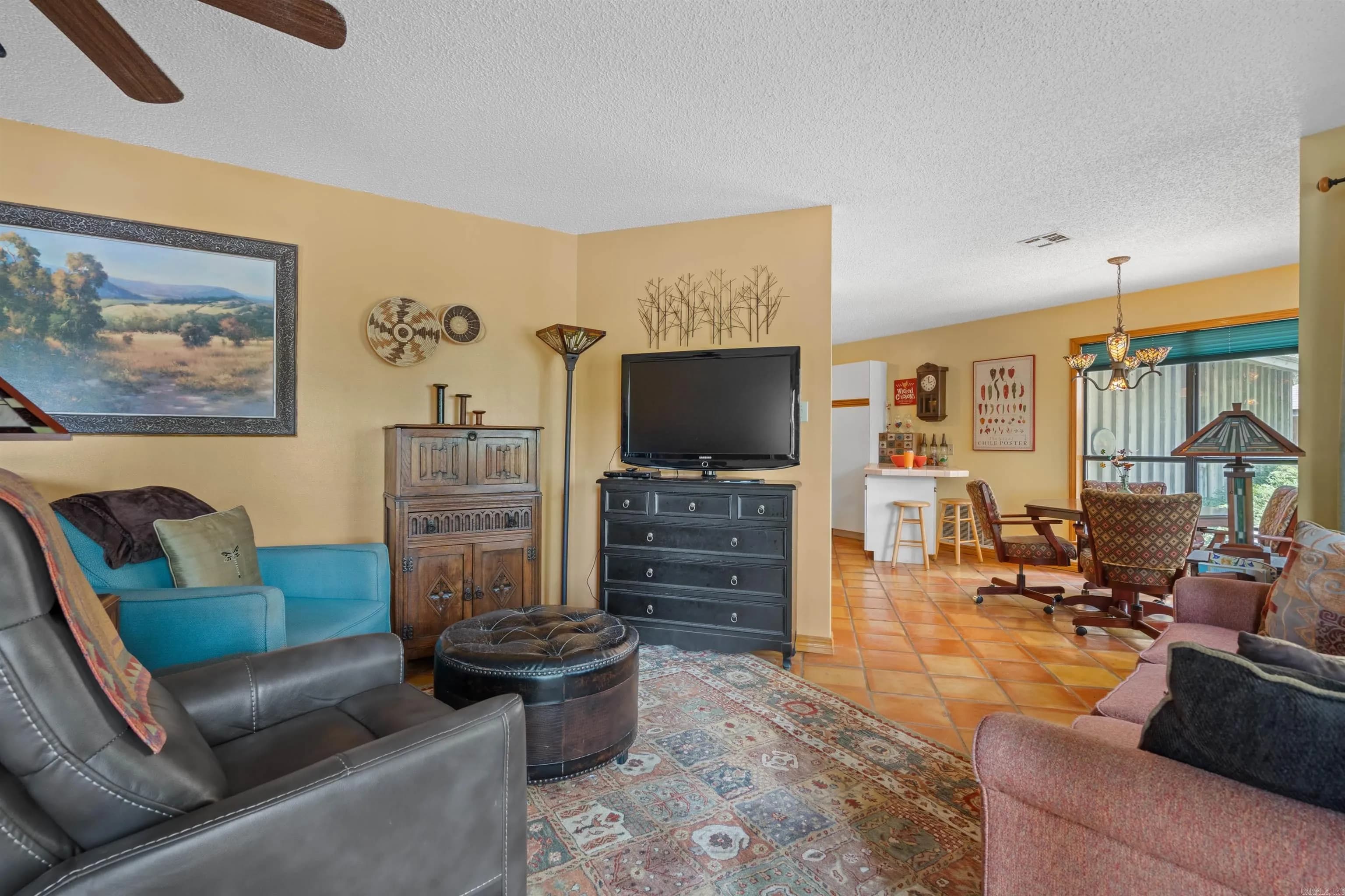 Property at 196  Peppermint - Image 7