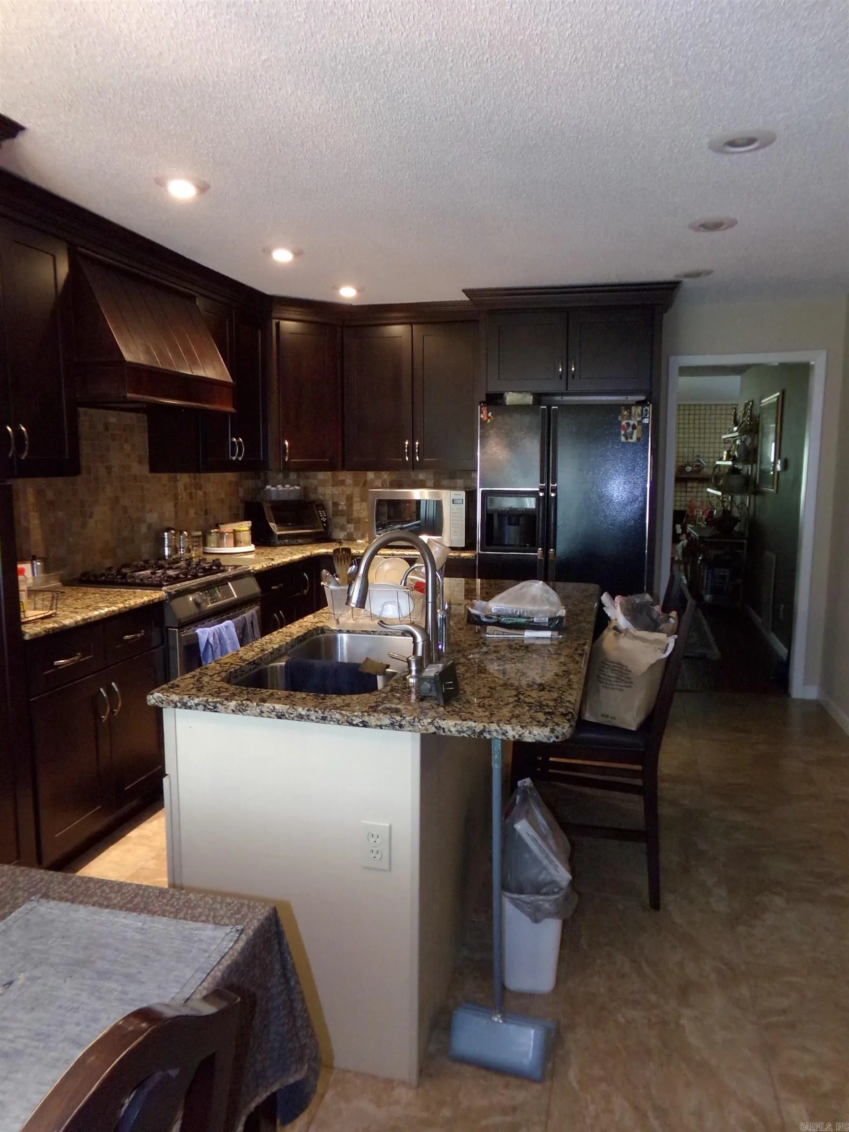 Property at 206  Lower lake rd - Image 28
