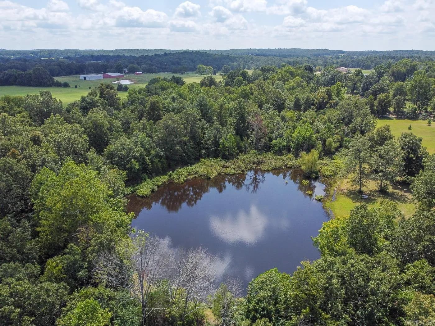 Property at 186  Cloverleaf - Image 38