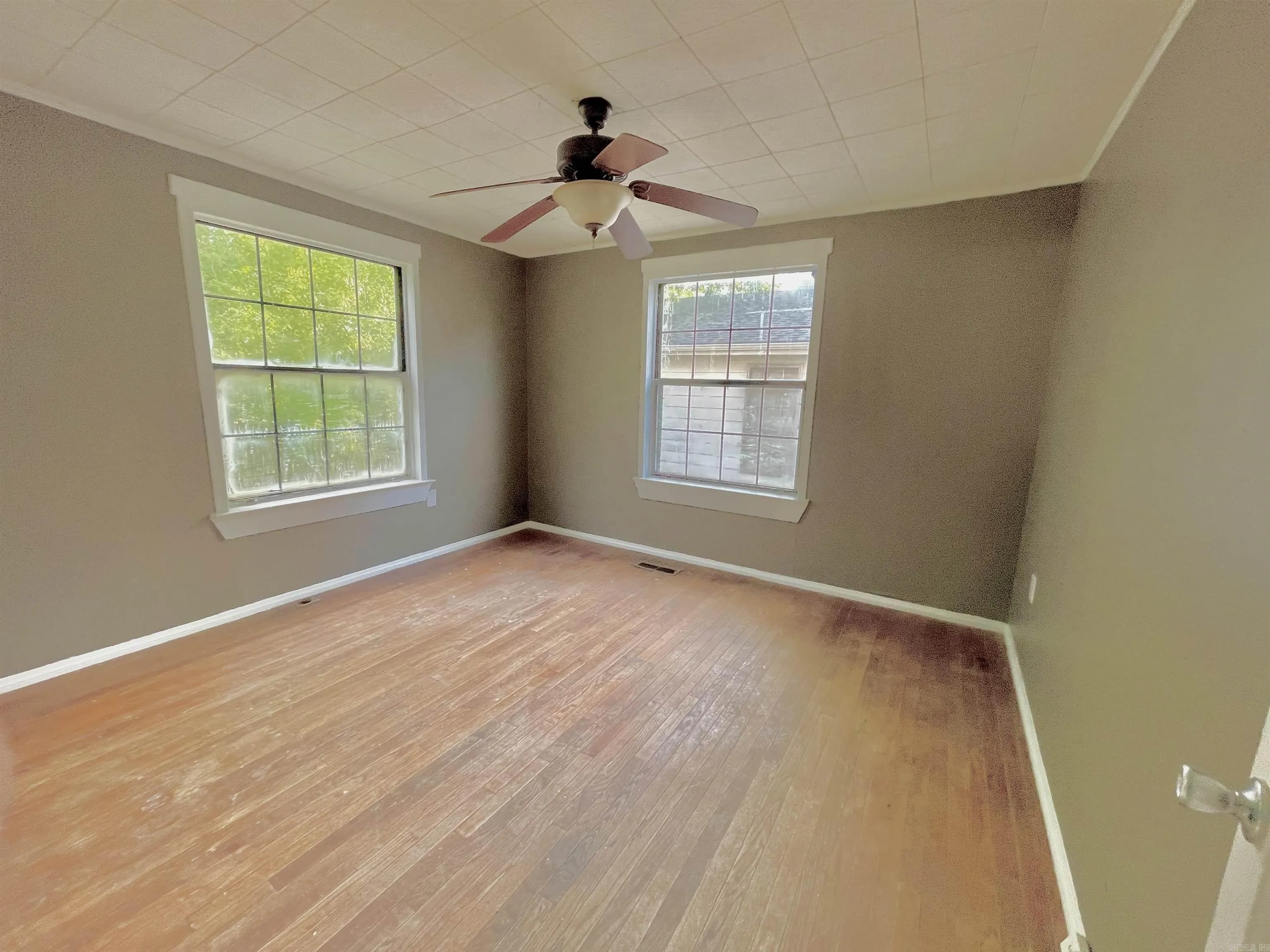 Property at 210 E B avenue - Image 17