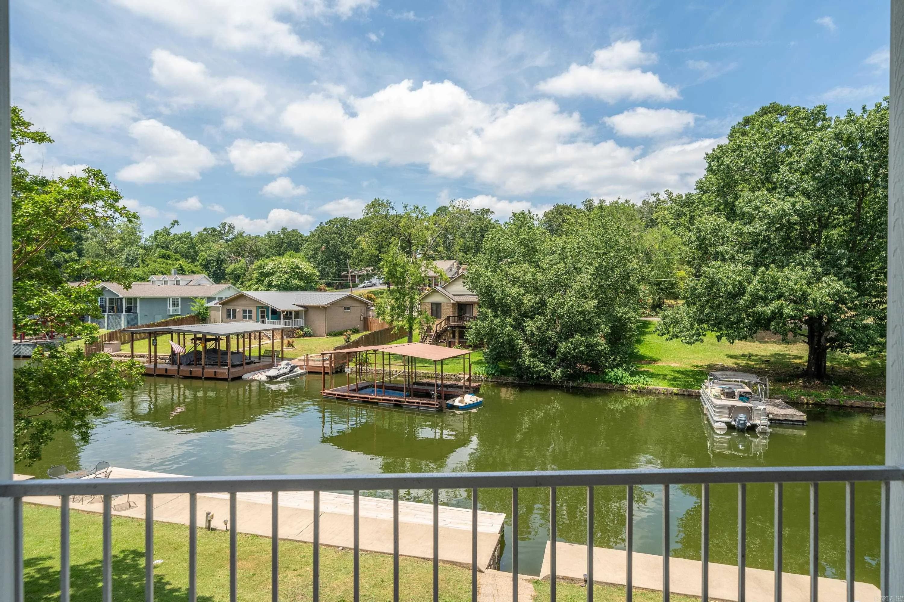 Property at 122  Chesapeake - Image 27