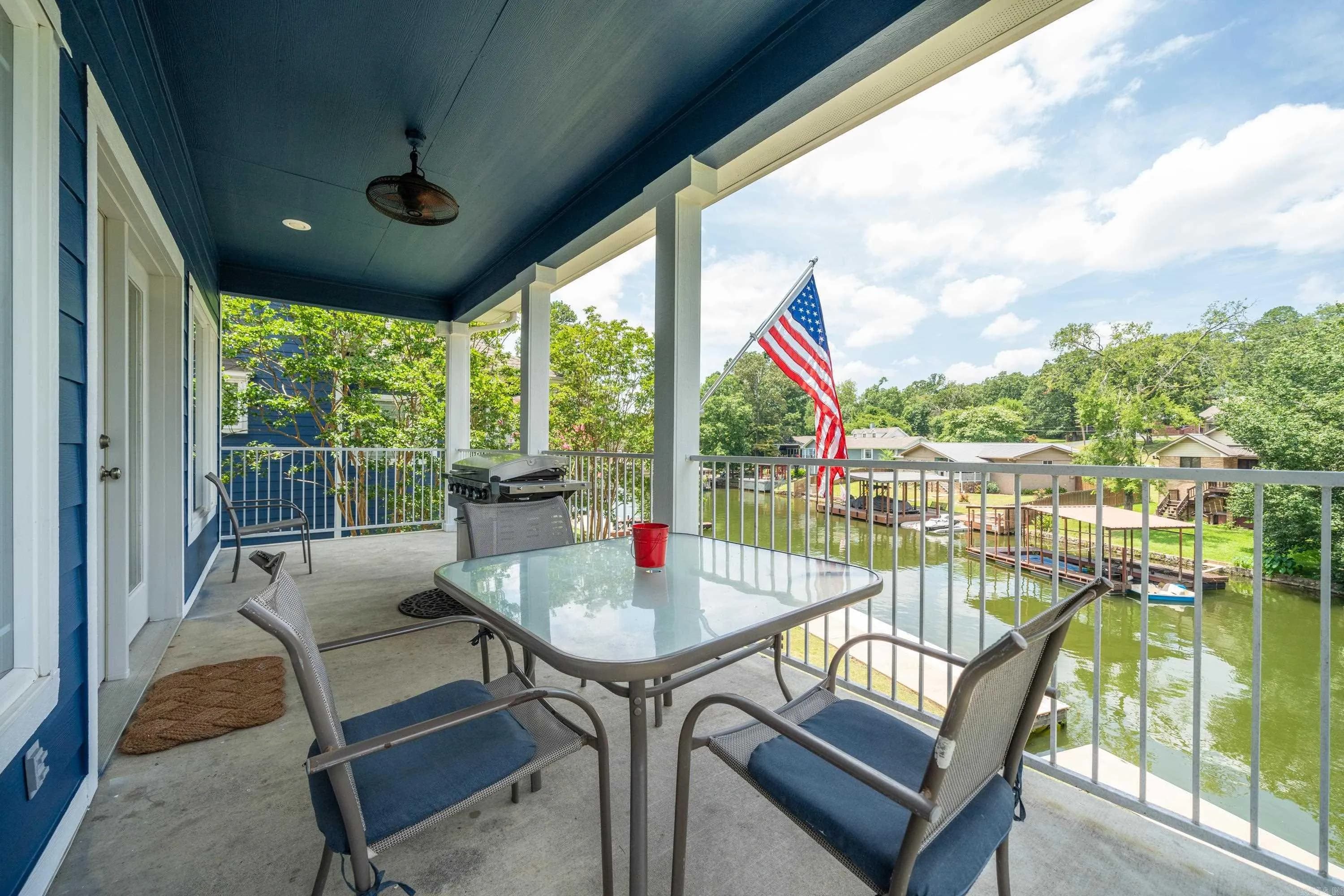 Property at 122  Chesapeake - Image 23