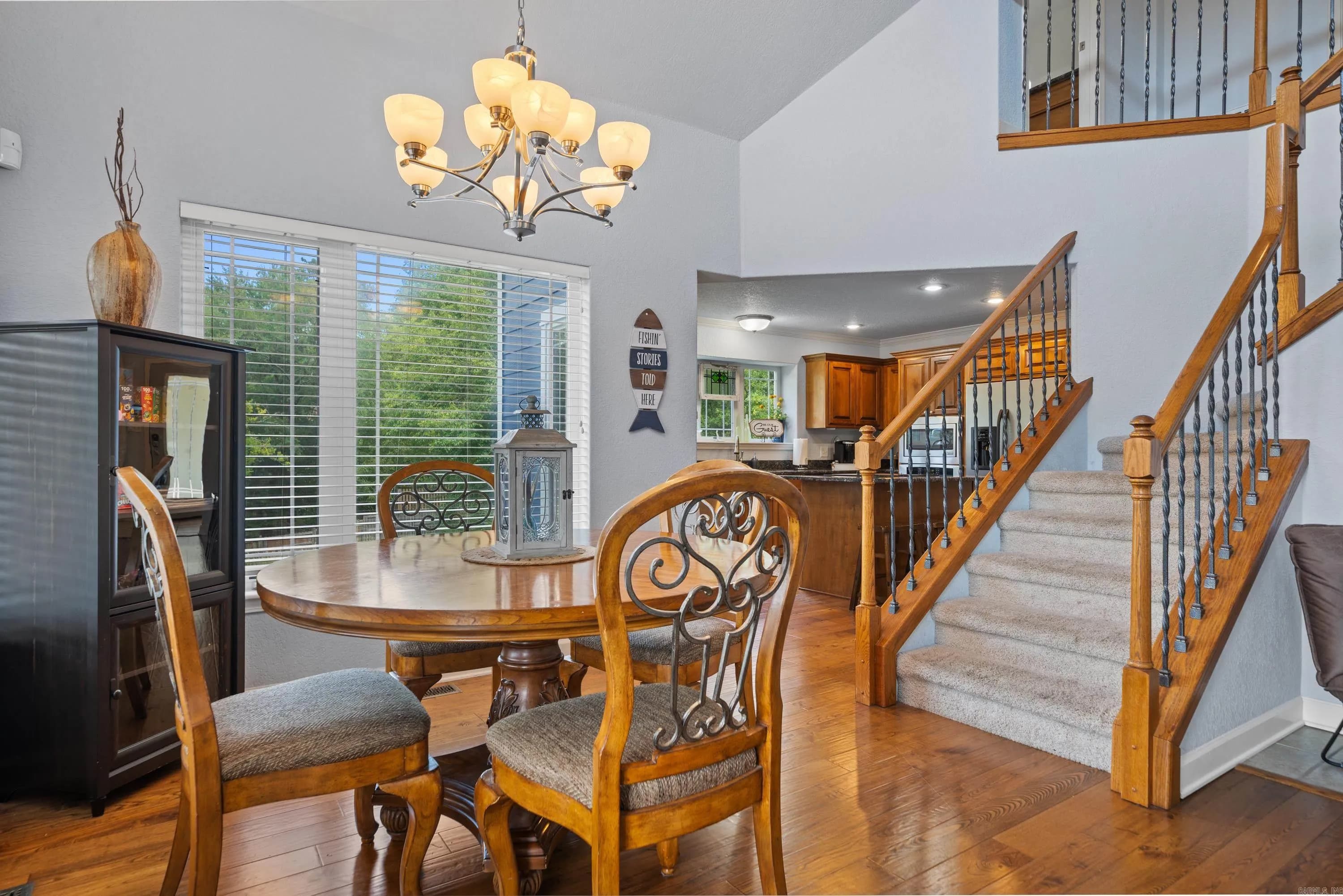 Property at 122  Chesapeake - Image 12
