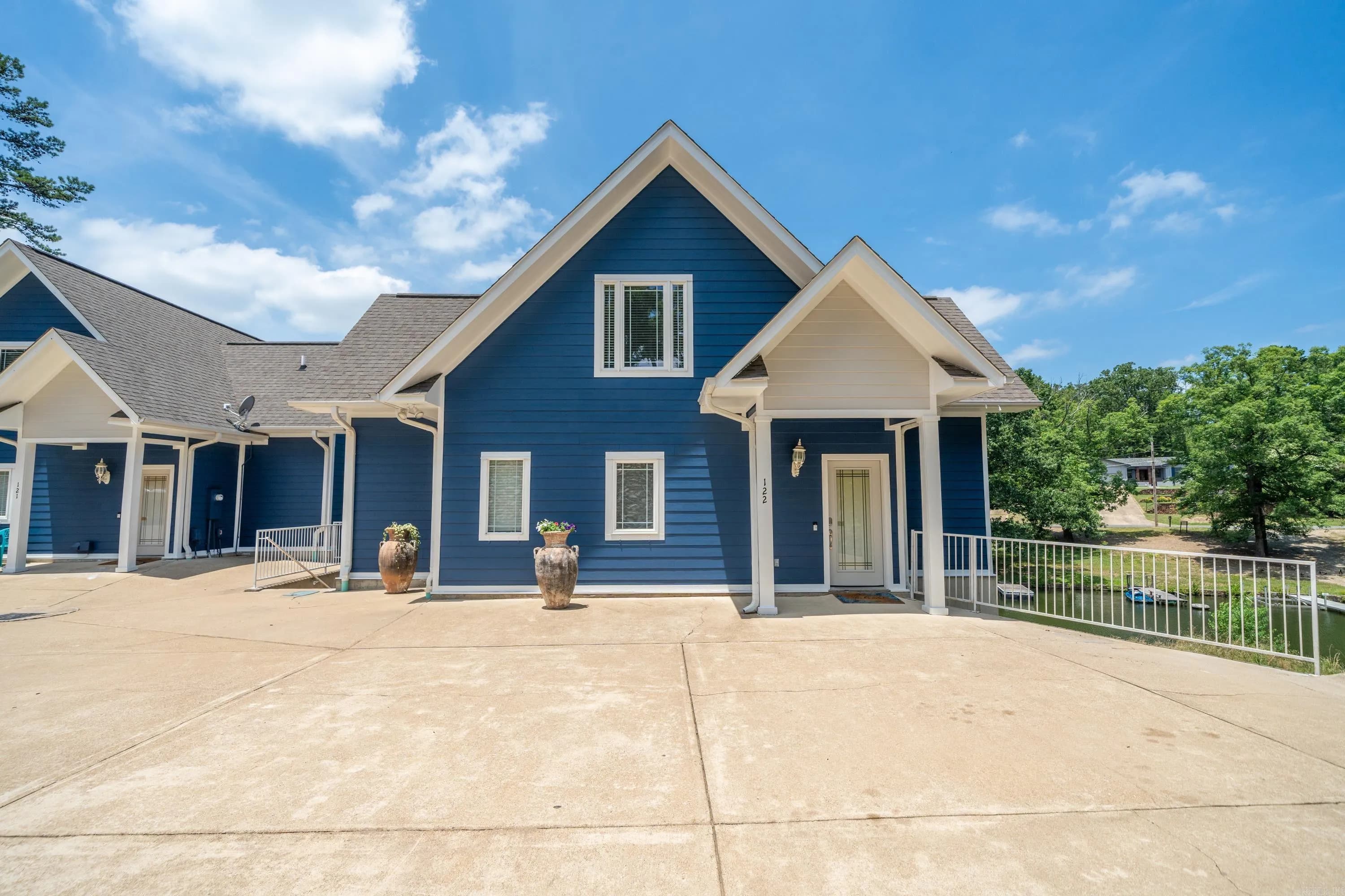 Property at 122  Chesapeake - Image 1