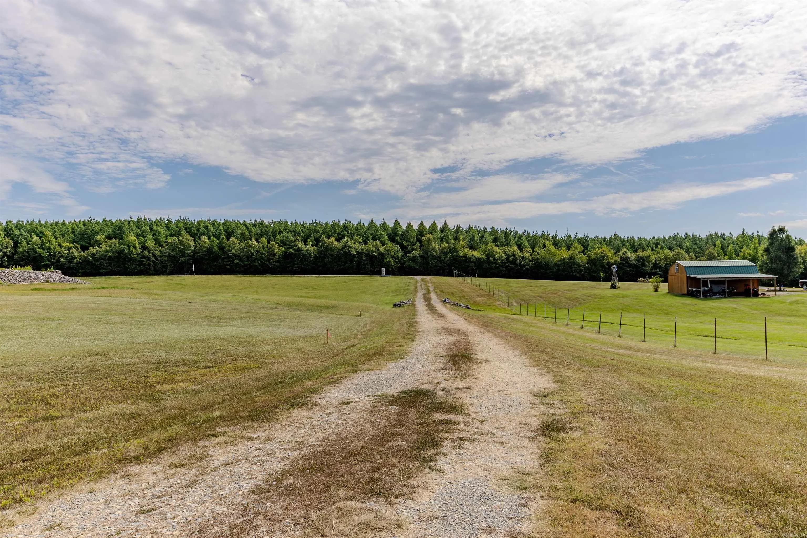 Property at 29  Brooke - Image 6