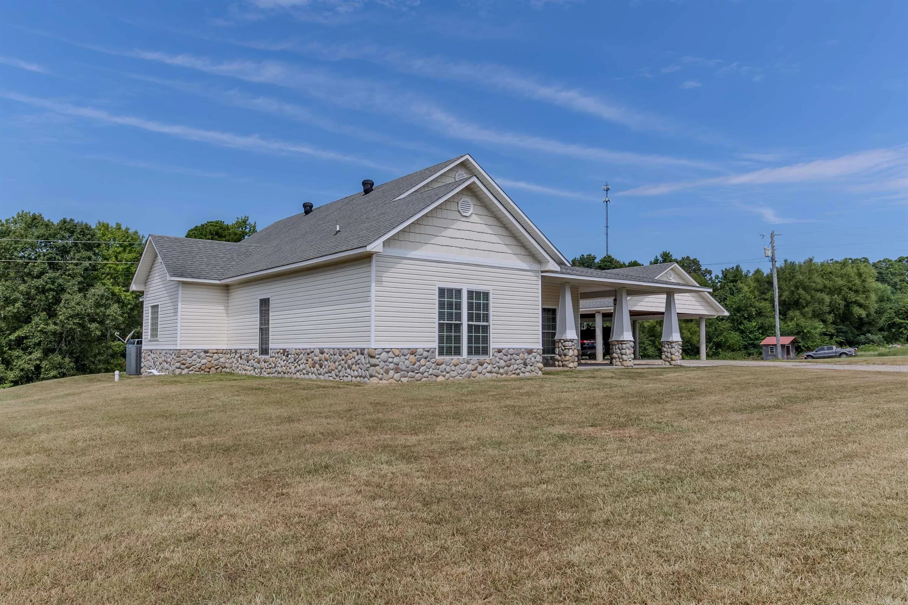 Property at 29  Brooke - Image 3