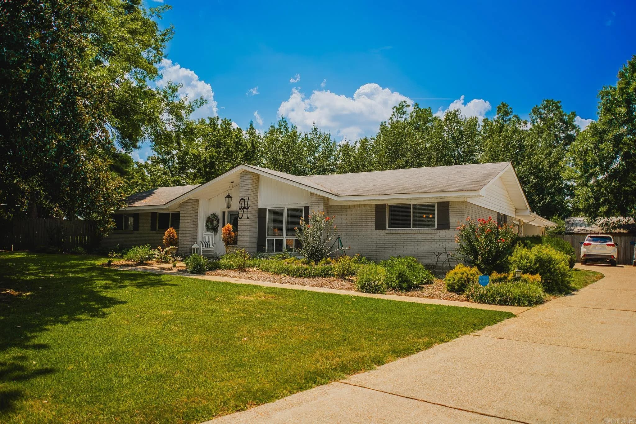 Property at 308  Martha - Image 3