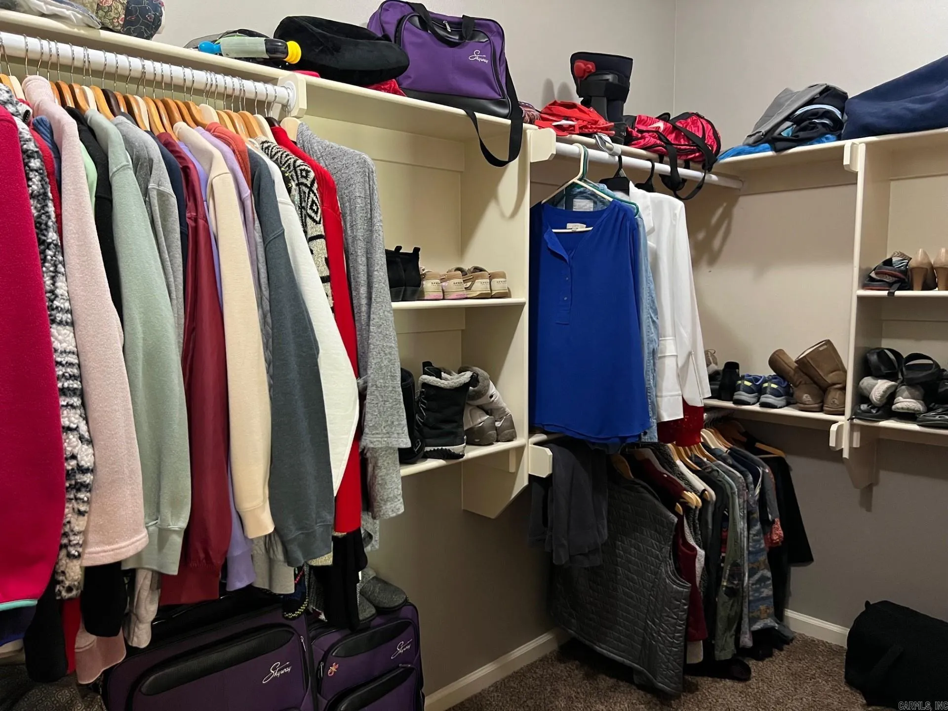 Property at 259  Aberdeen - Image 11