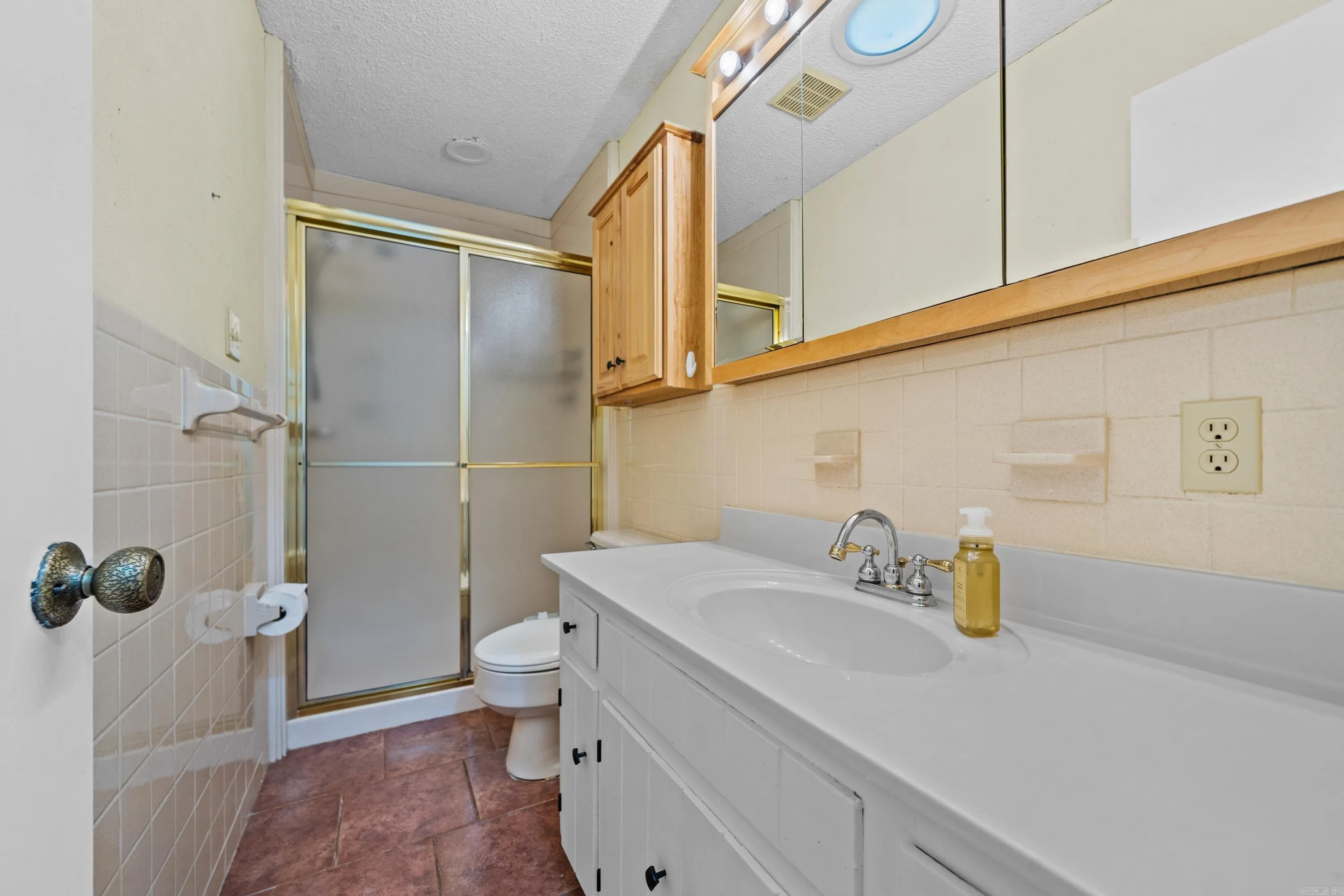 Property at 240  William square - Image 12