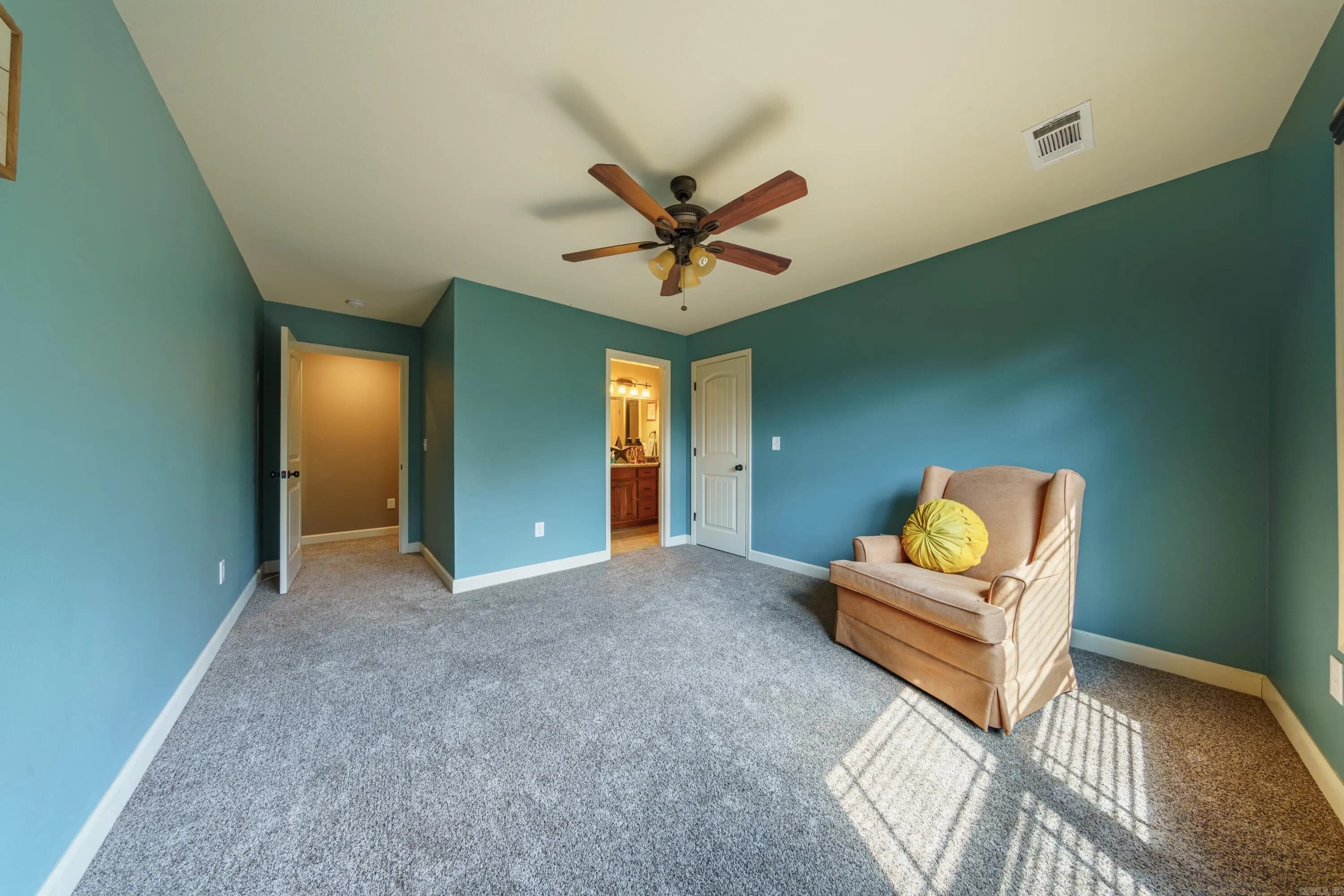 Property at 7  Chamblee - Image 37