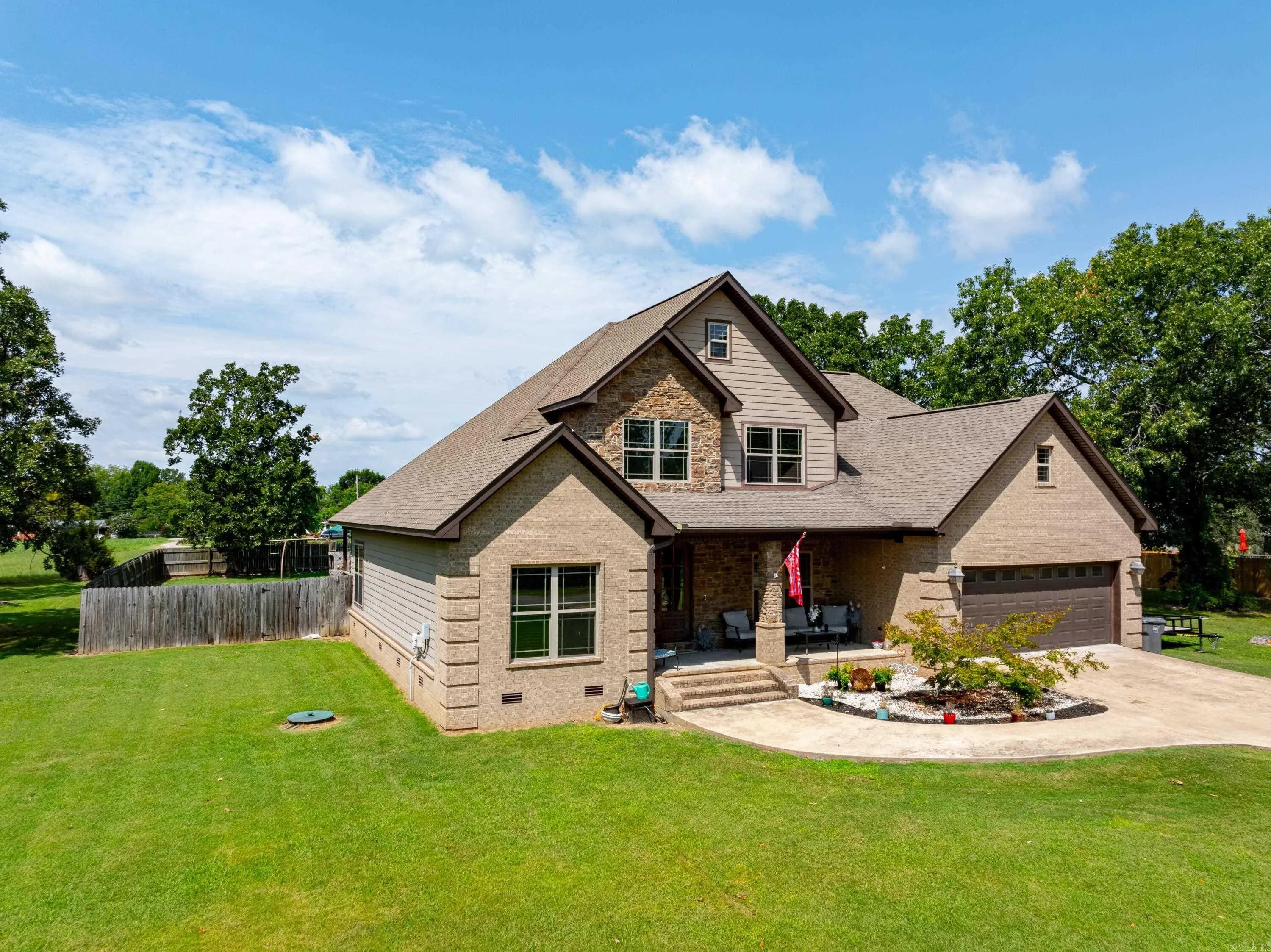 Property at 7  Chamblee - Image 43