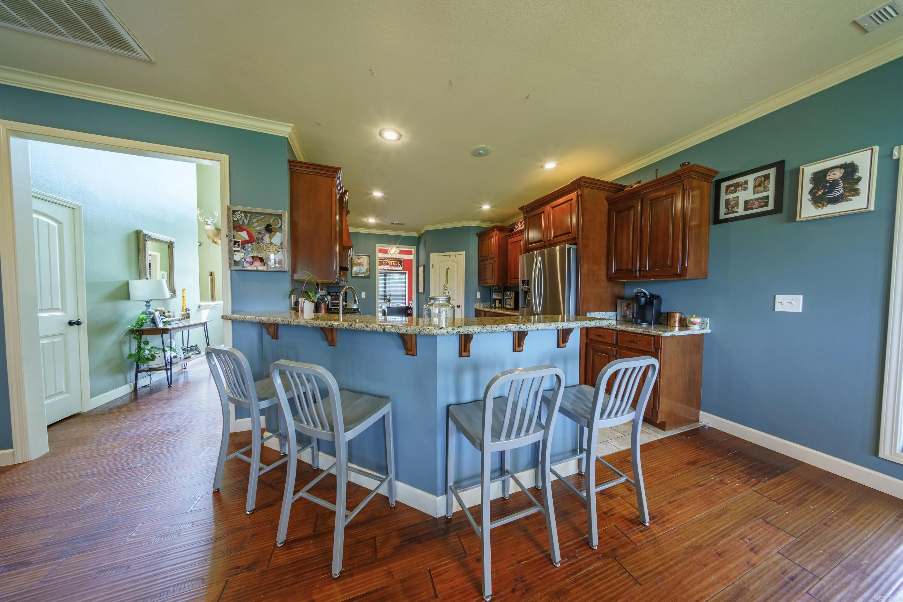 Property at 7  Chamblee - Image 12