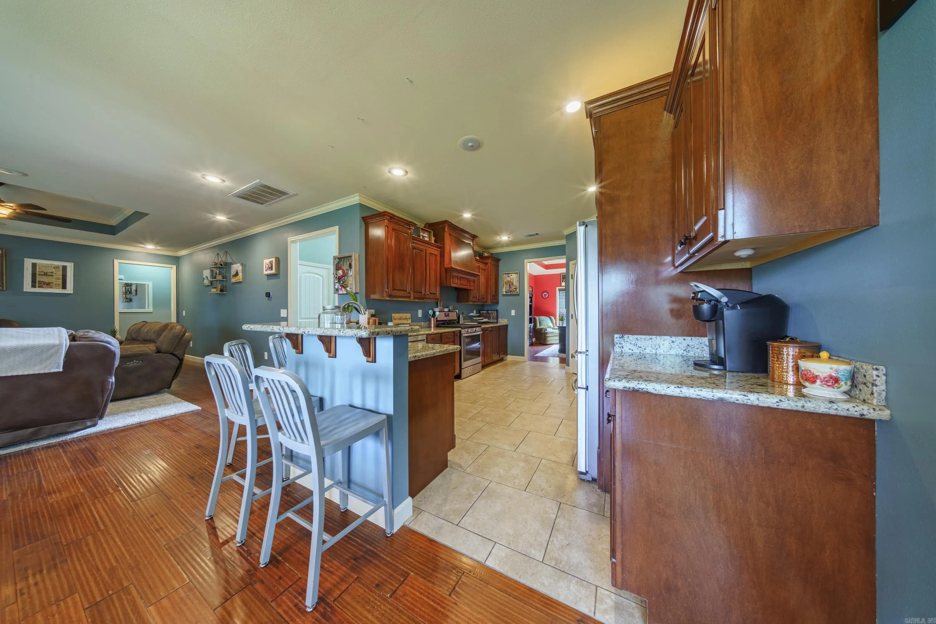 Property at 7  Chamblee - Image 13