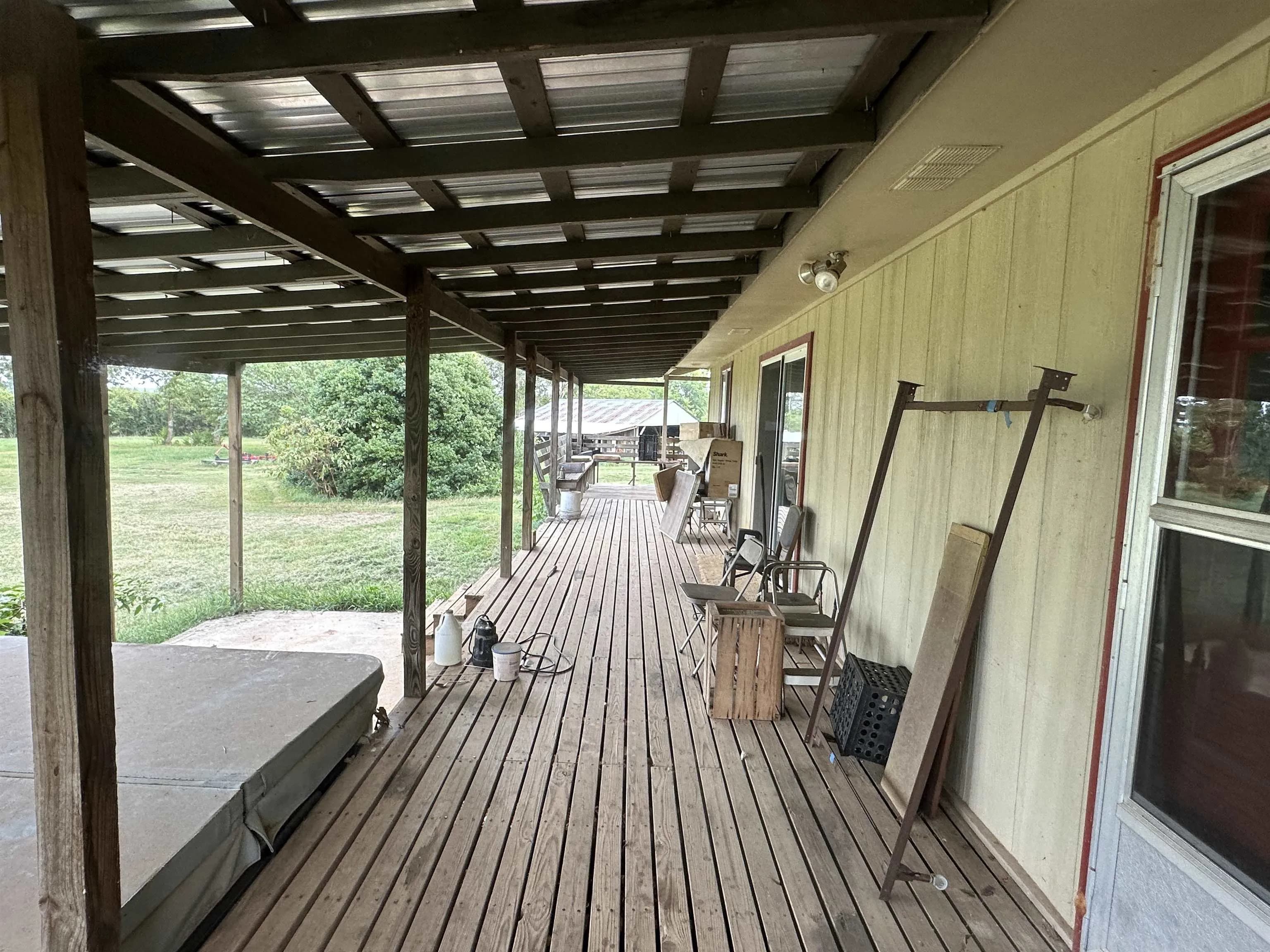 Property at 57  Felkins - Image 6