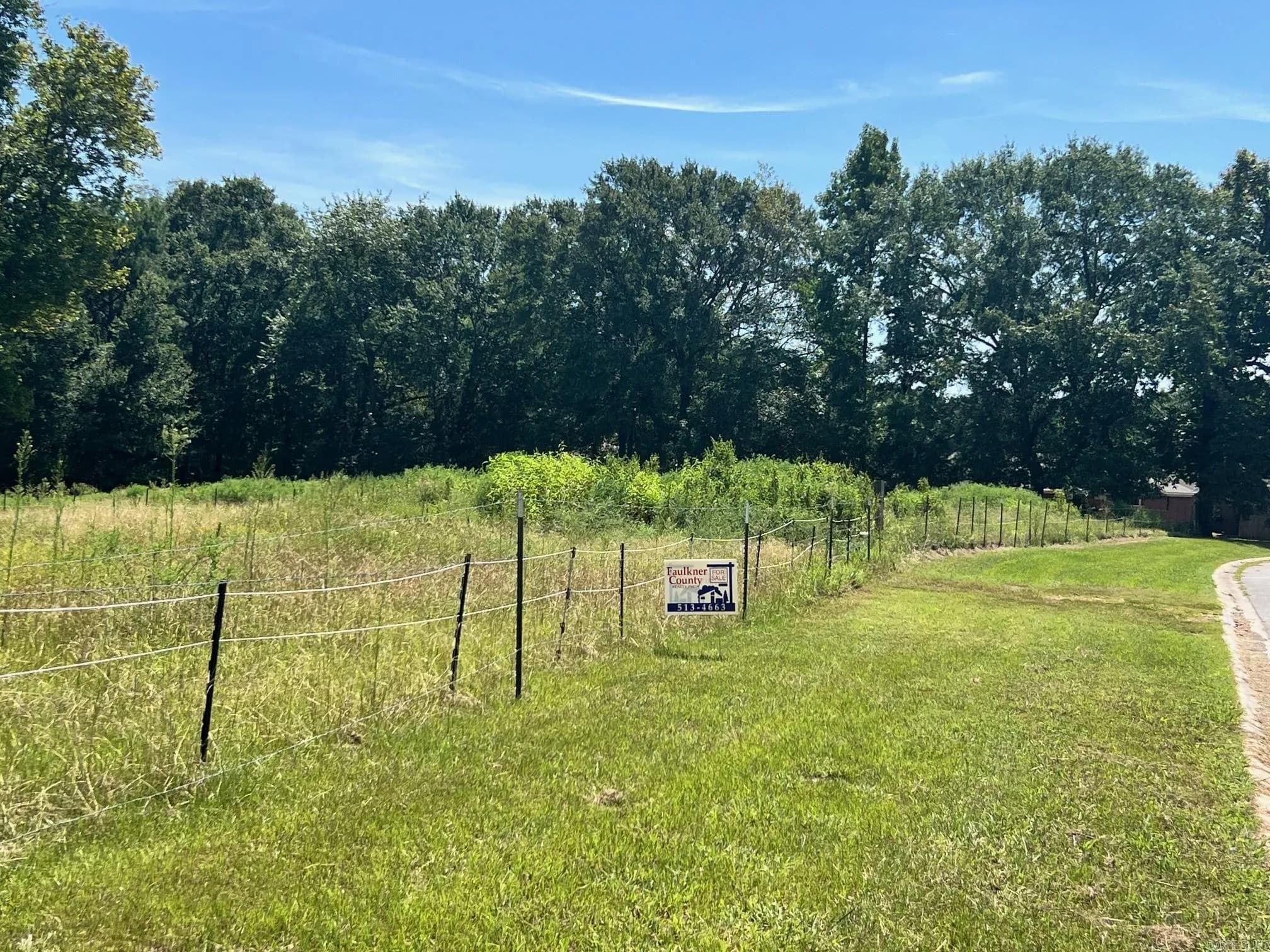 Property at 21  Green valley - Image 7
