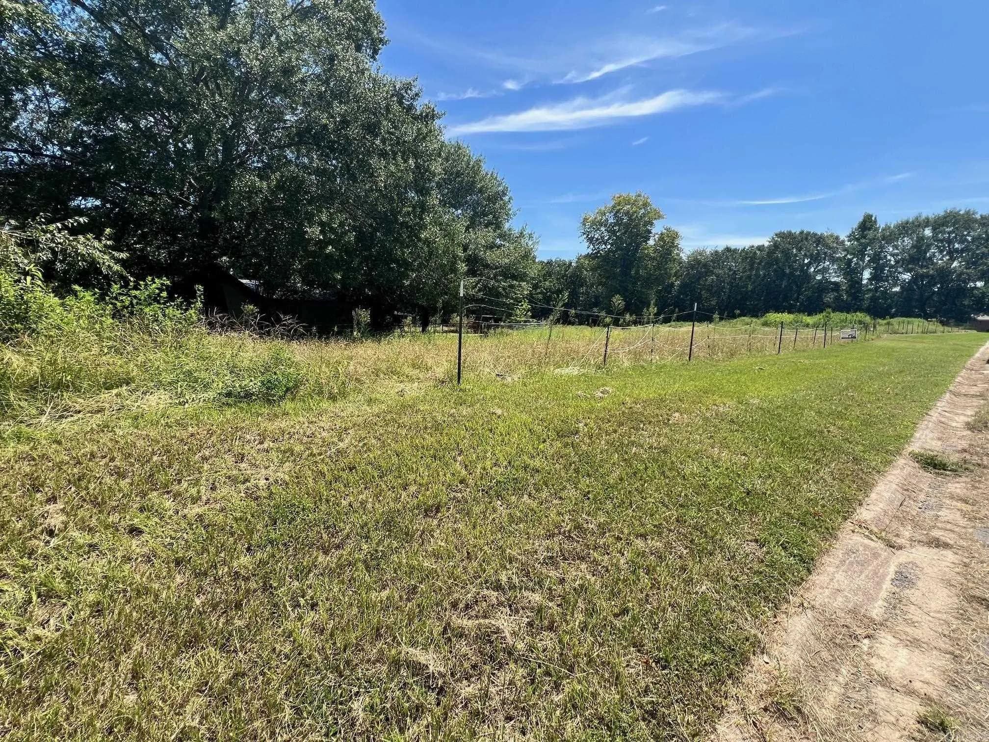 Property at 21  Green valley - Image 6